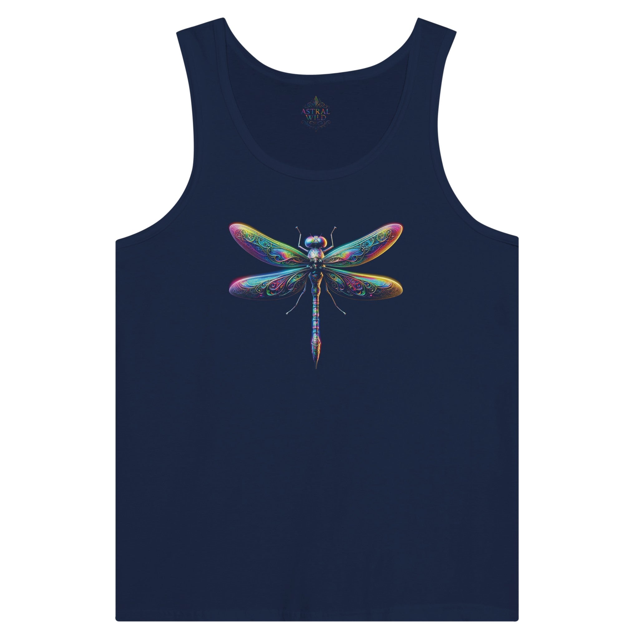 396d129f-08cc-4a17-b48a-c42893df057b