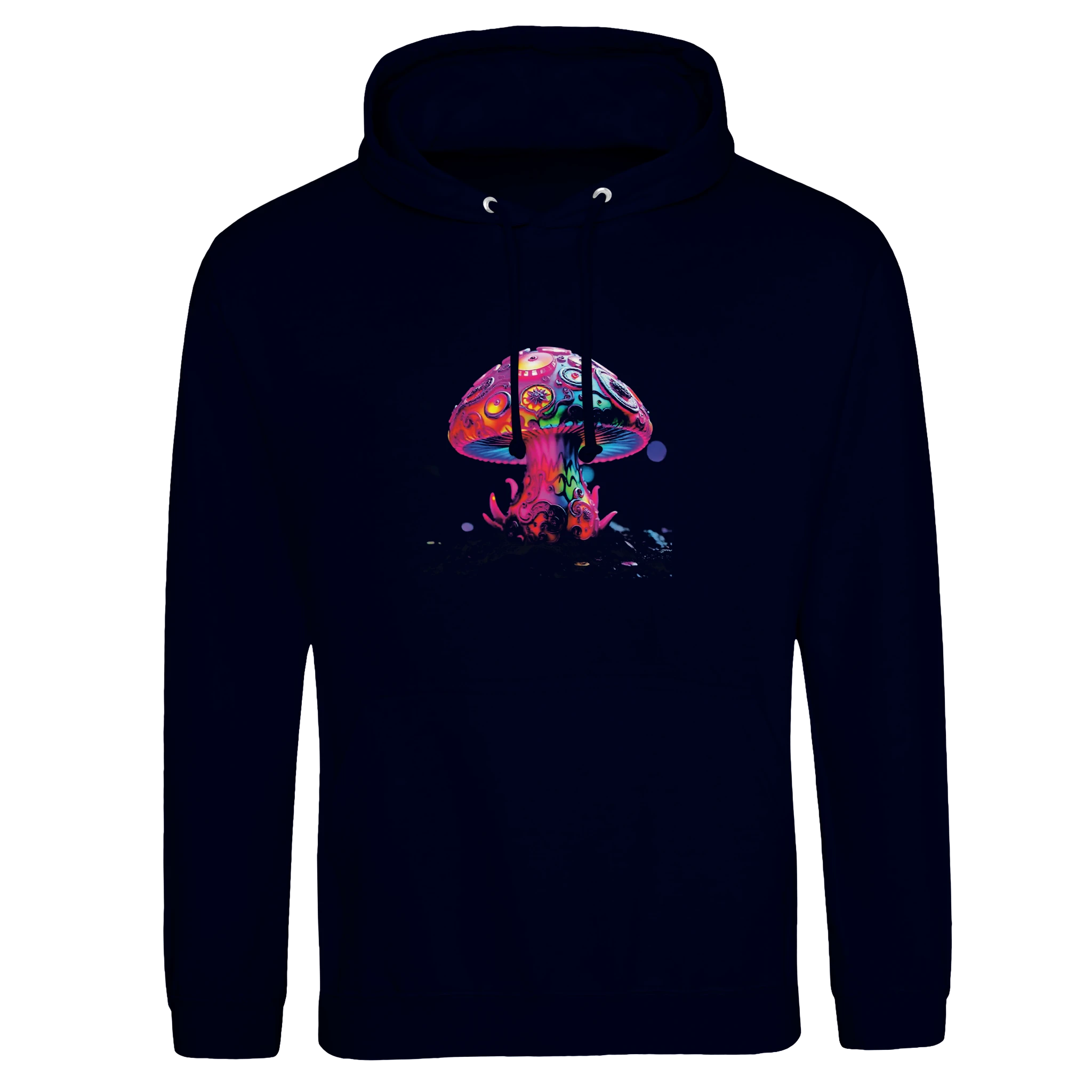 3c852e05-710e-4901-97ef-569dcb657b77