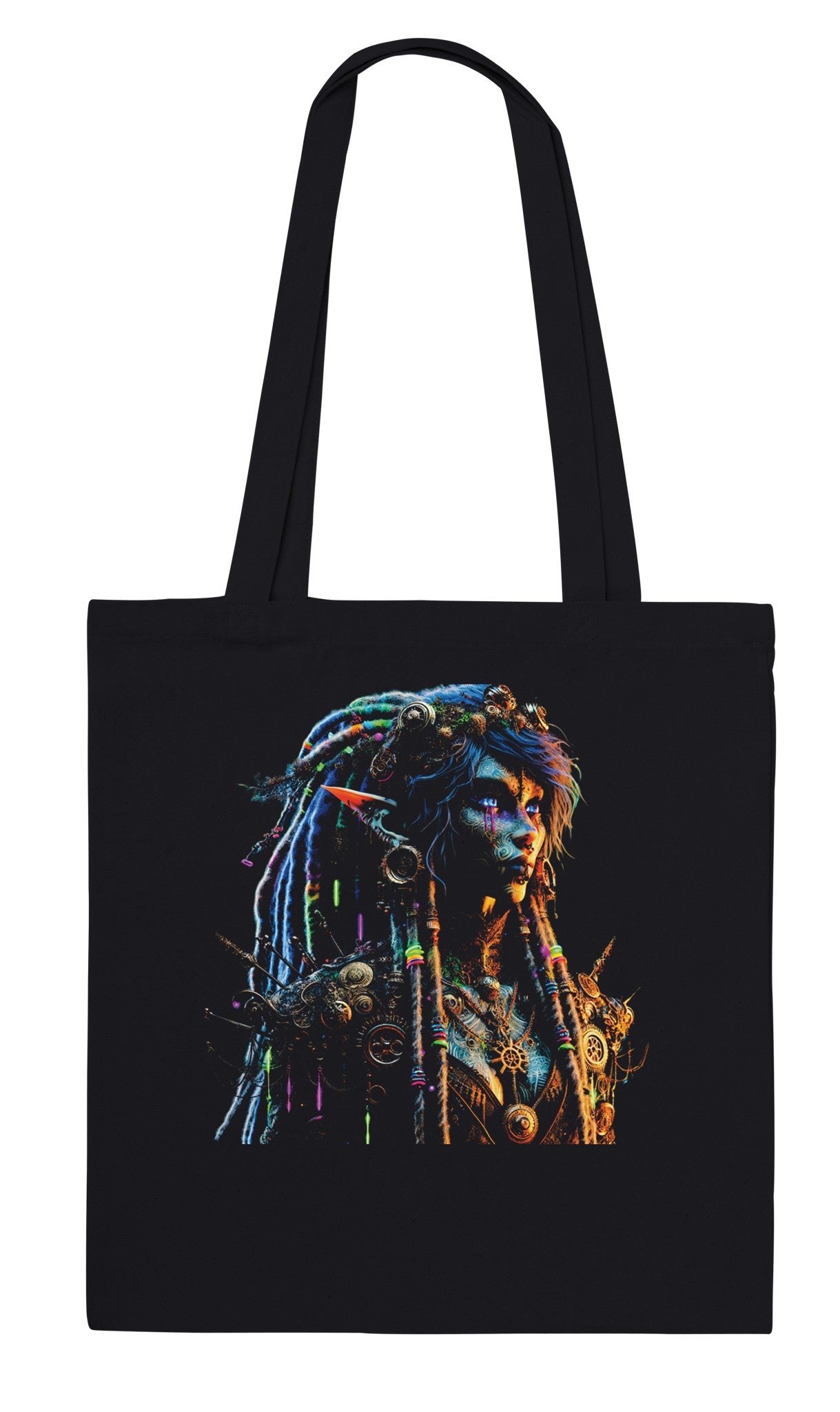 3e05a6cf-41e3-40da-a05e-01fd6361c04f