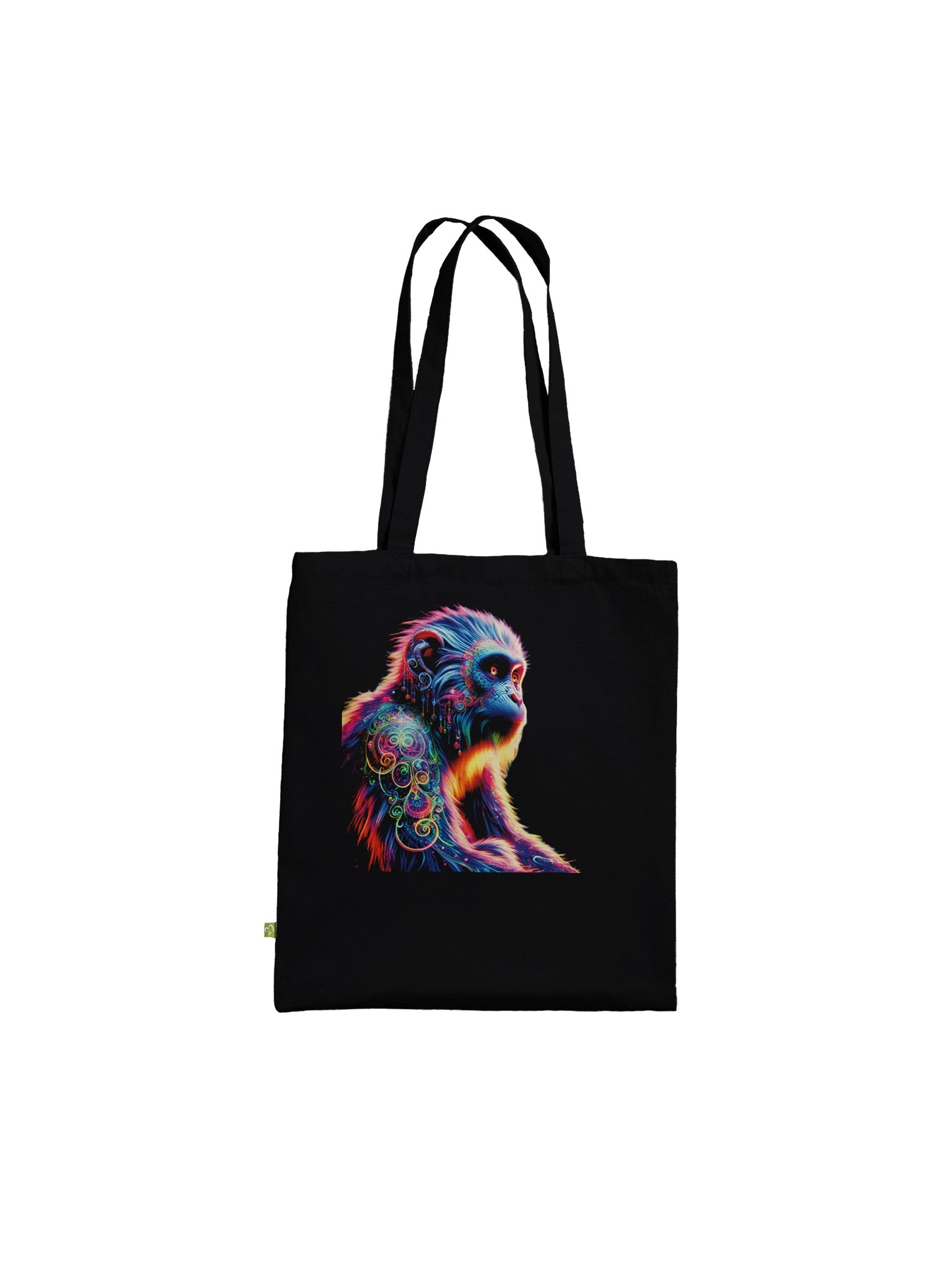 3e9a09e9-8e38-4f22-a853-928eb76f34f1