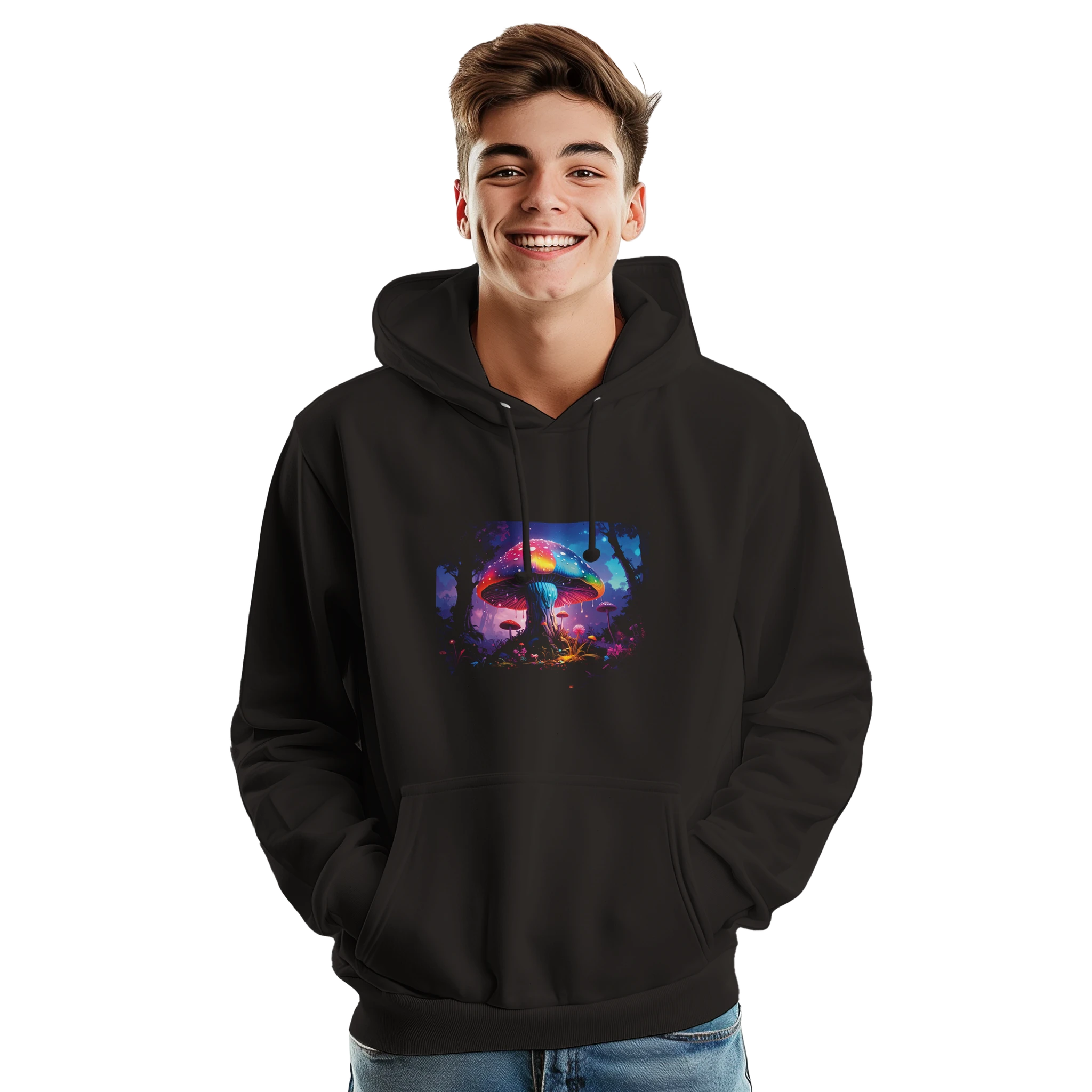 3f1630ef-dab8-4ad1-83cc-b68100323901