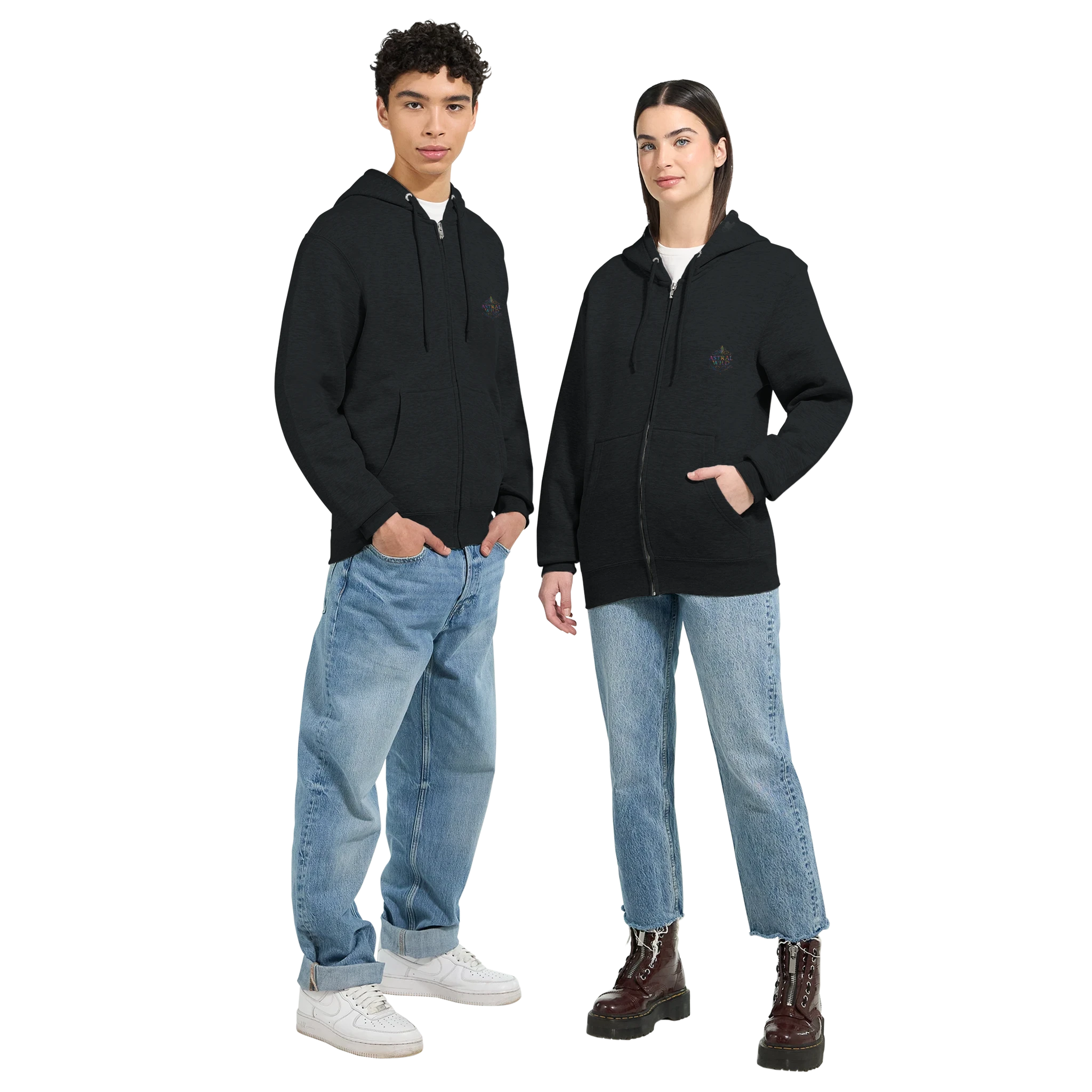 3f472eb5-7b61-43e3-ad2c-41439c8eb838