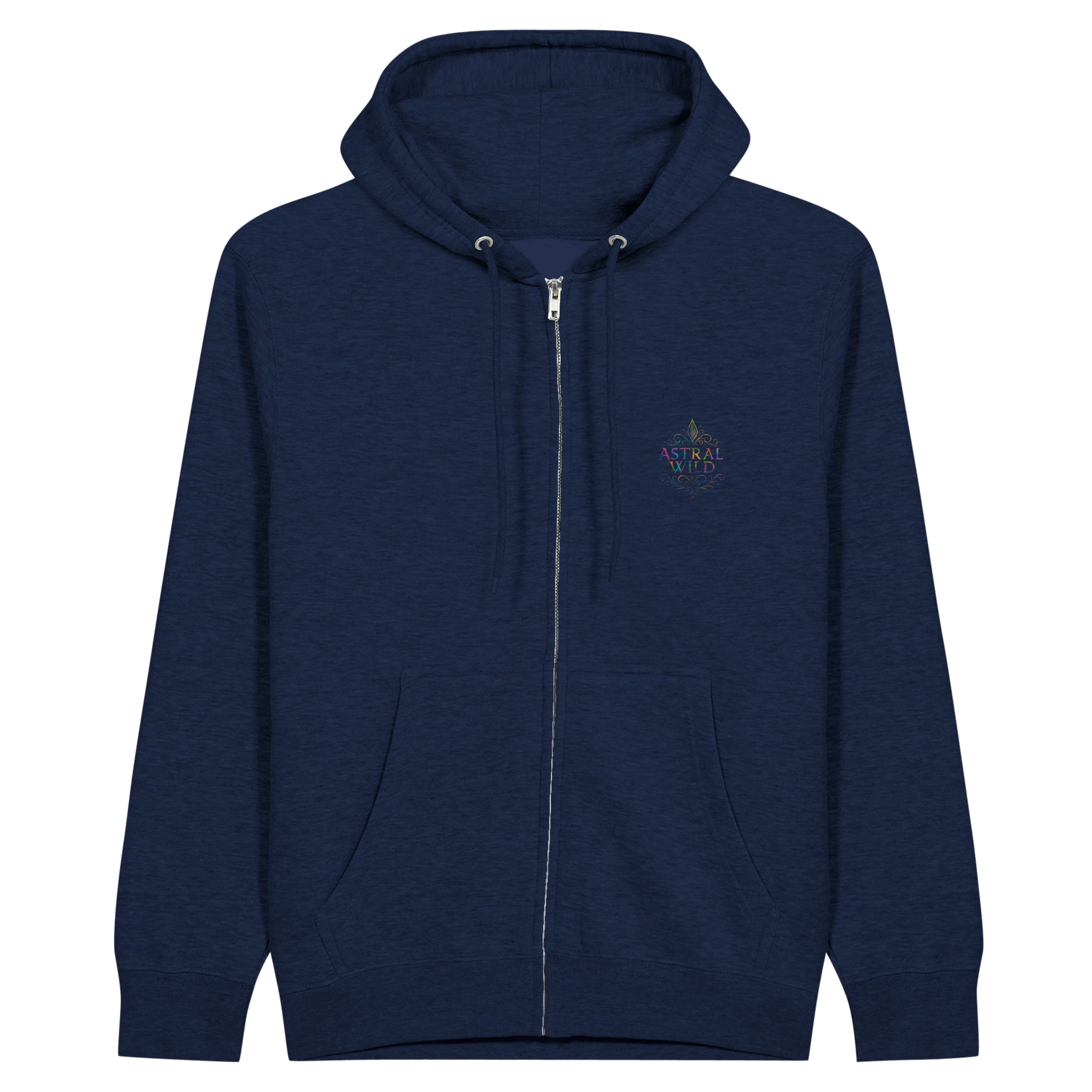 3f8f4f04-9222-493b-9154-26e68df88bb6