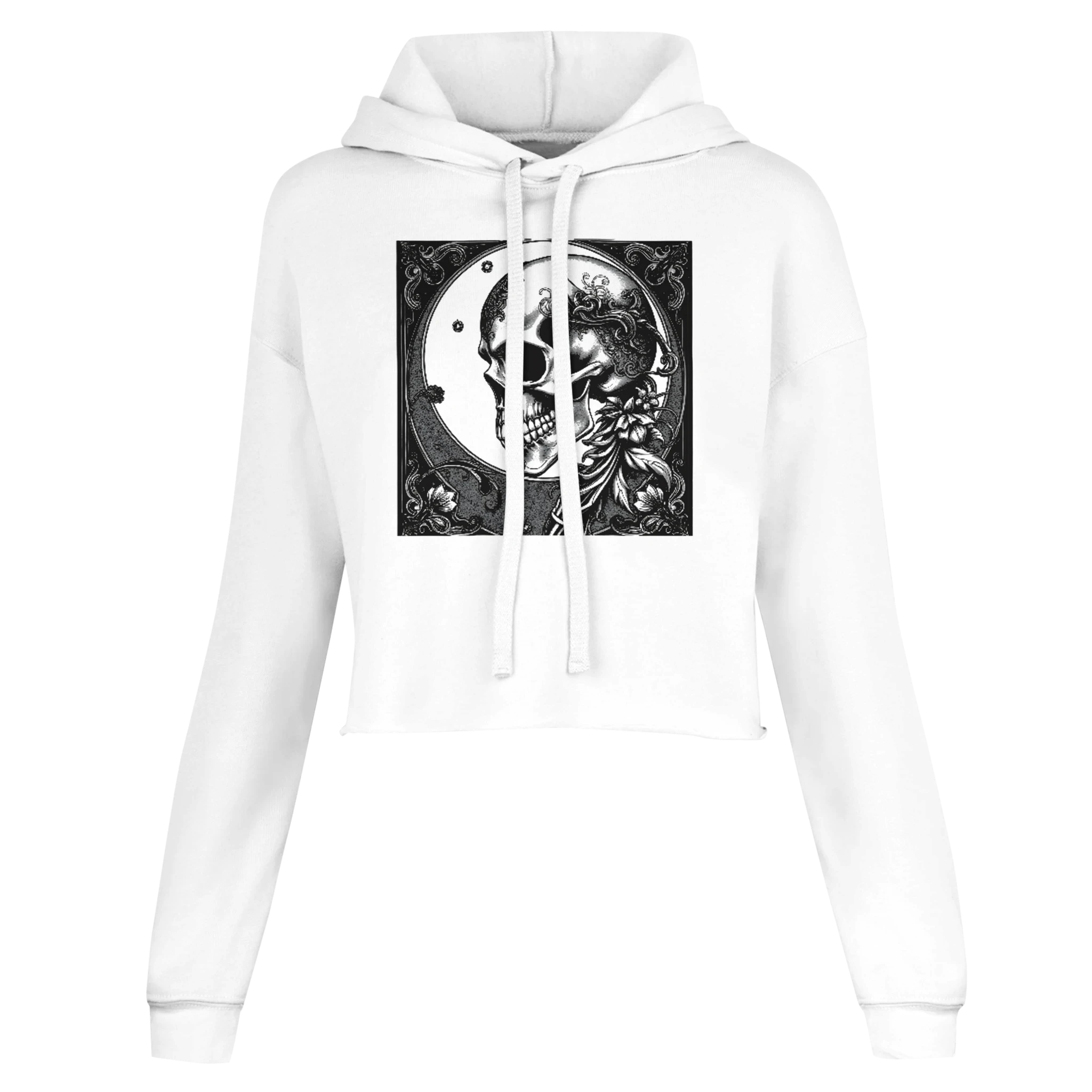 40879e26-7fe0-4f8f-8723-da0c92fd85c3