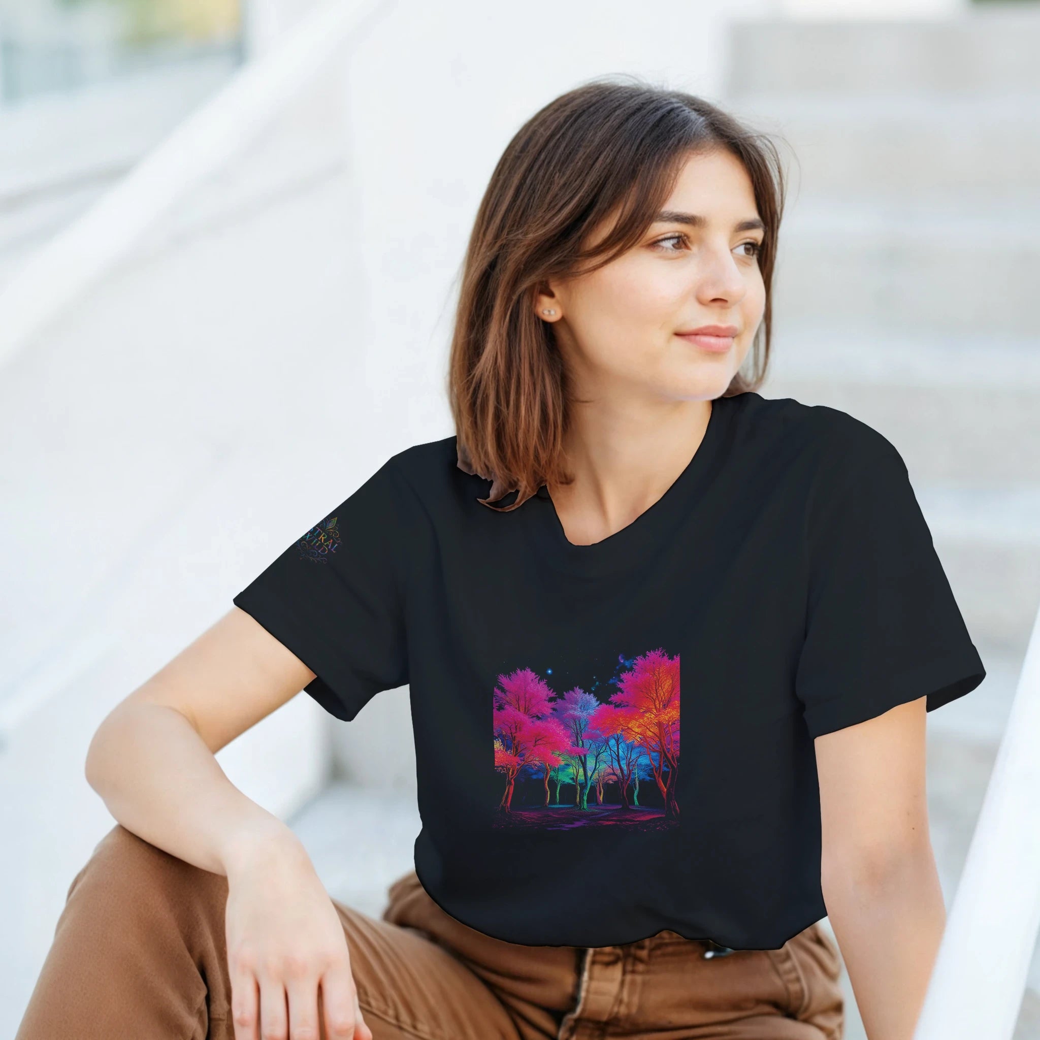 417b3811-876d-4c56-a9e1-3fb0f53d8033