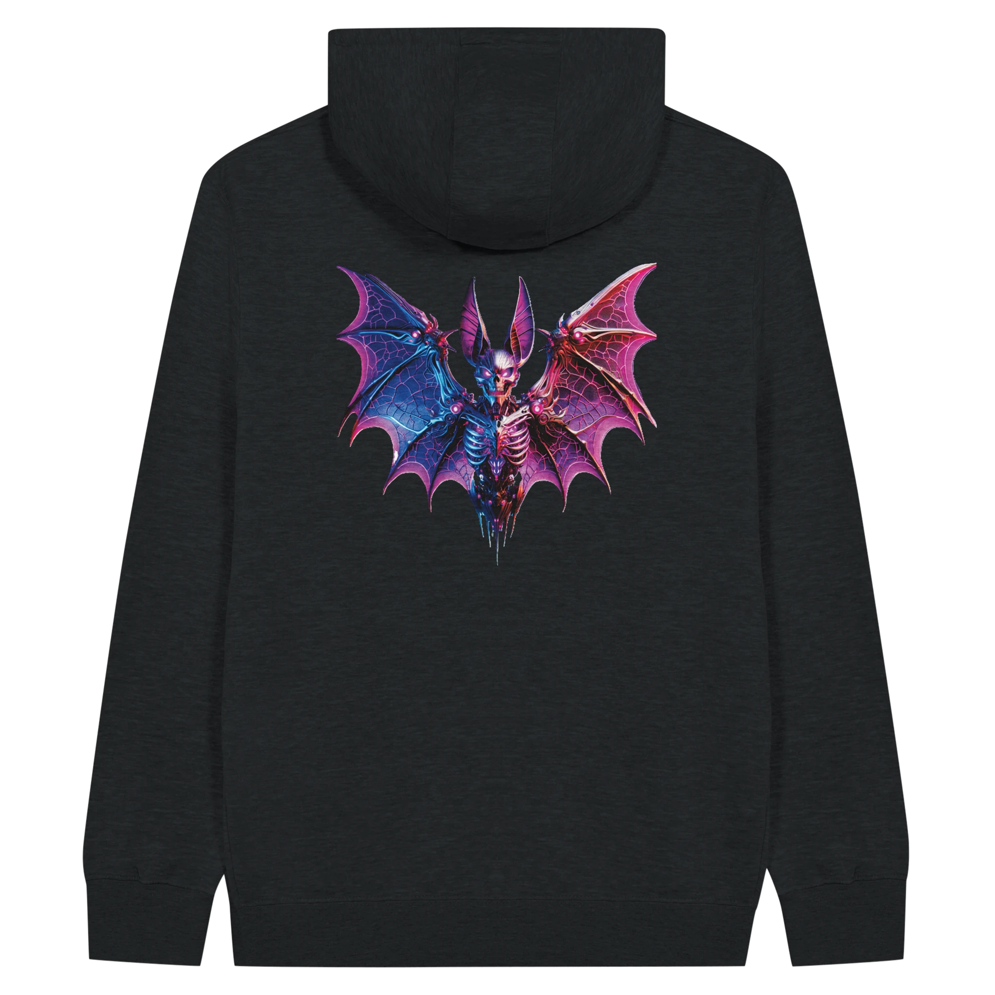 41943f5f-b26b-4579-b756-d8c8548ea197