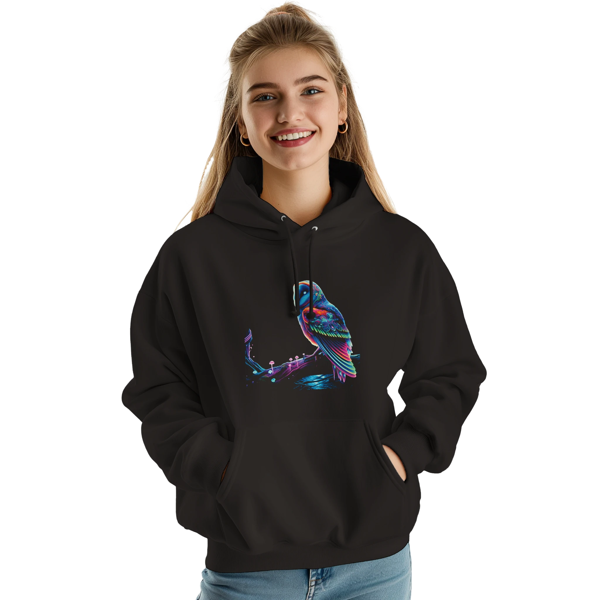 42778954-3d0c-4e8e-9af2-46b000b42f7c