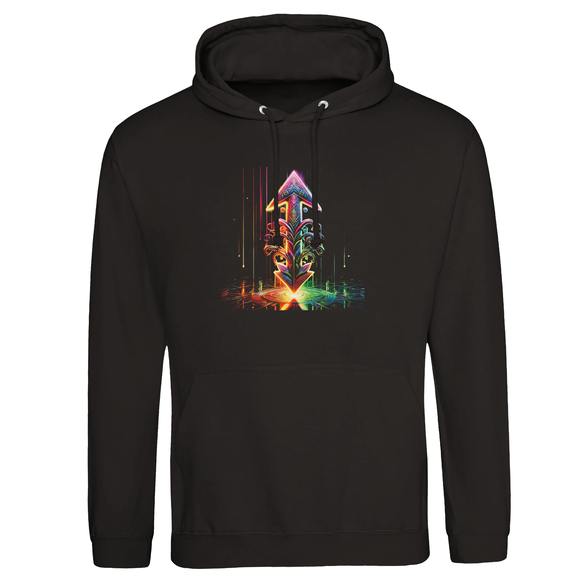 42a6a6e1-f6d0-4fce-9263-8ff0905cb57f