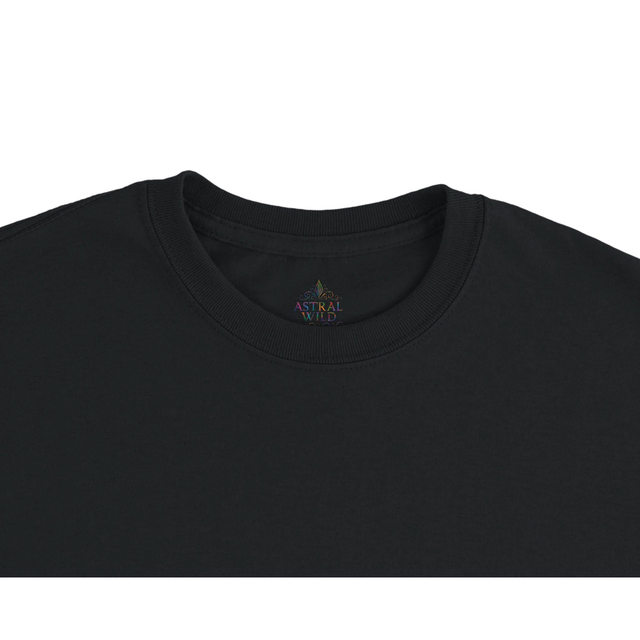 4375c308-459a-41db-8b49-d05c135cf550