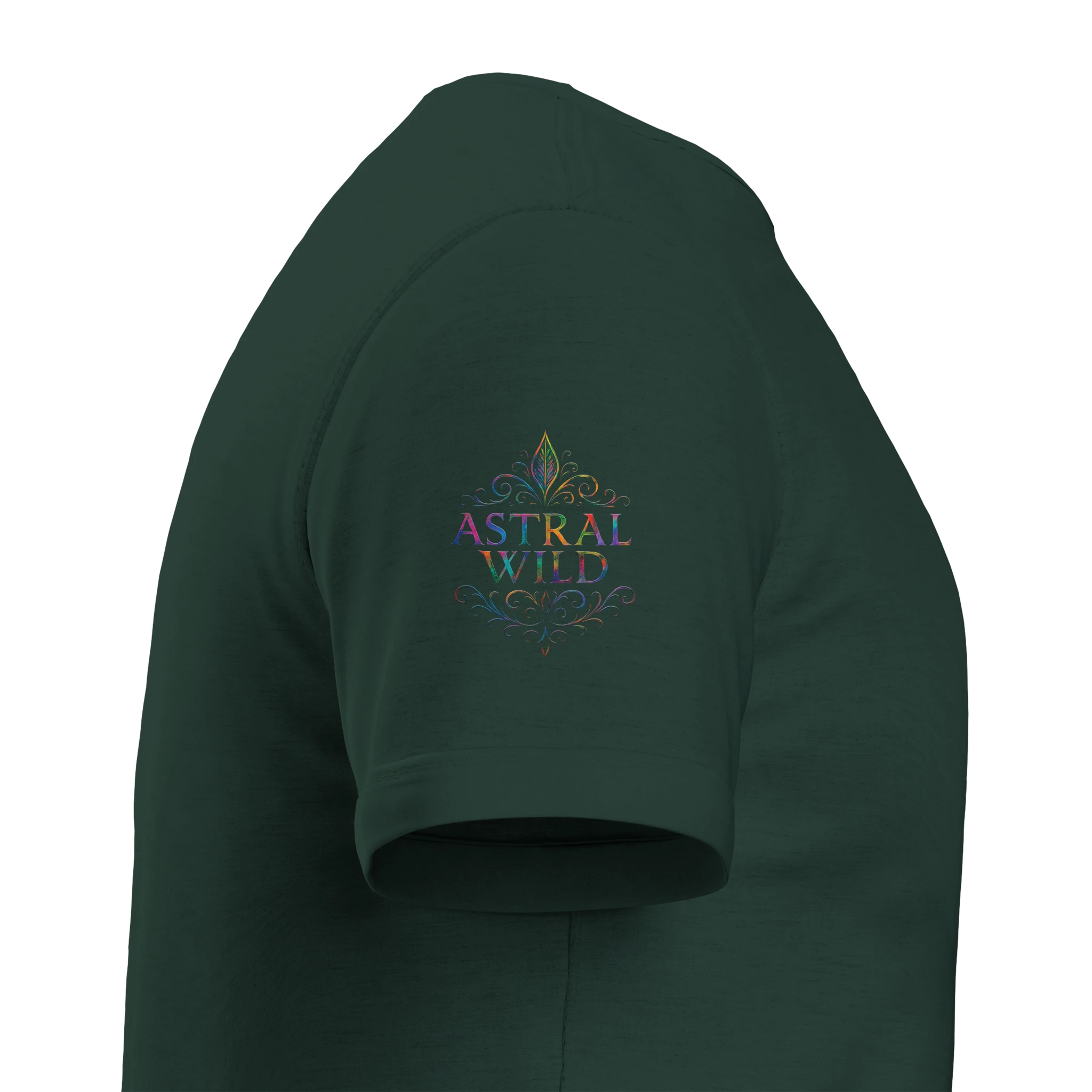 44f2058c-7676-4857-b7f9-acf2a7c2c4fa