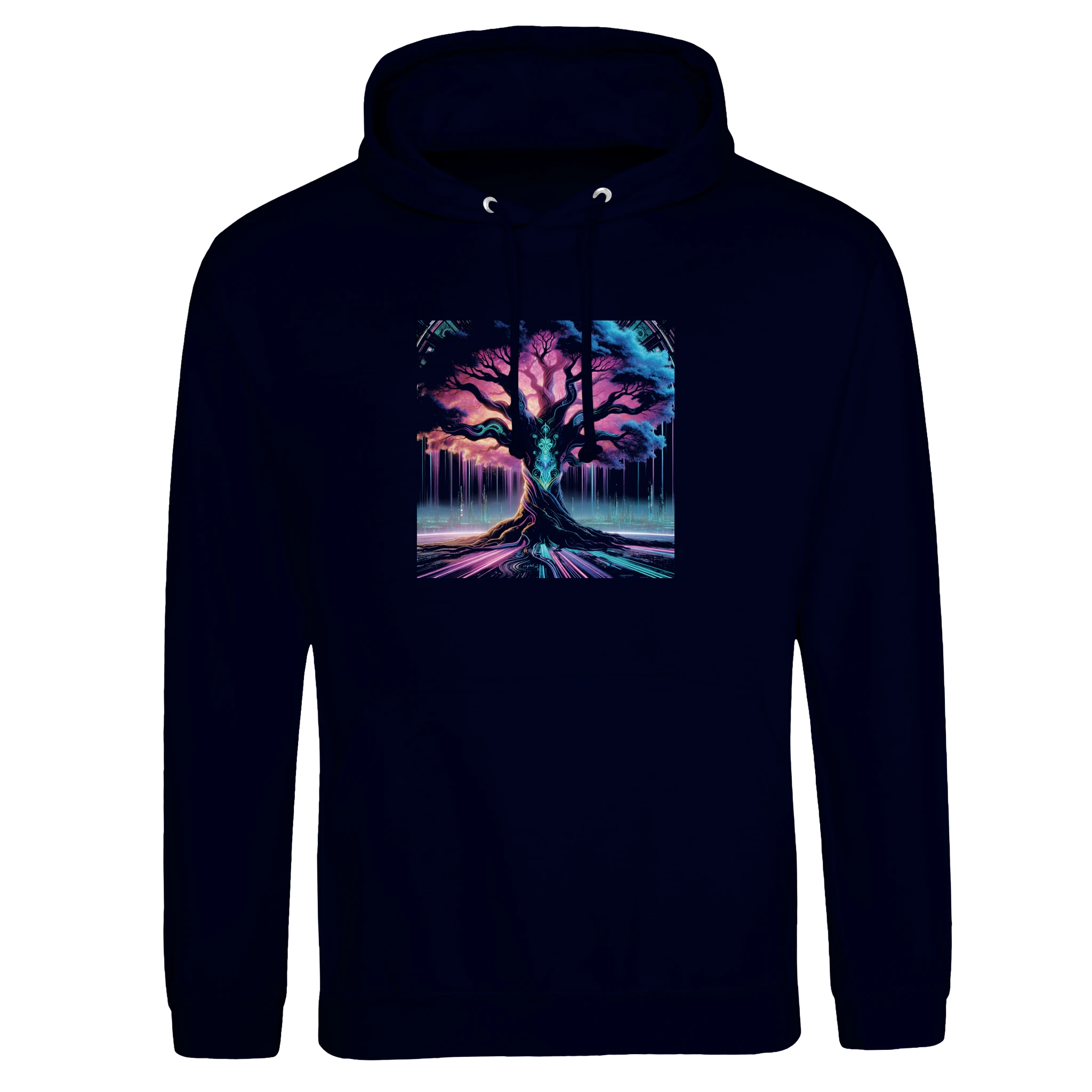 450ed9db-a706-469f-b6d9-557345064486