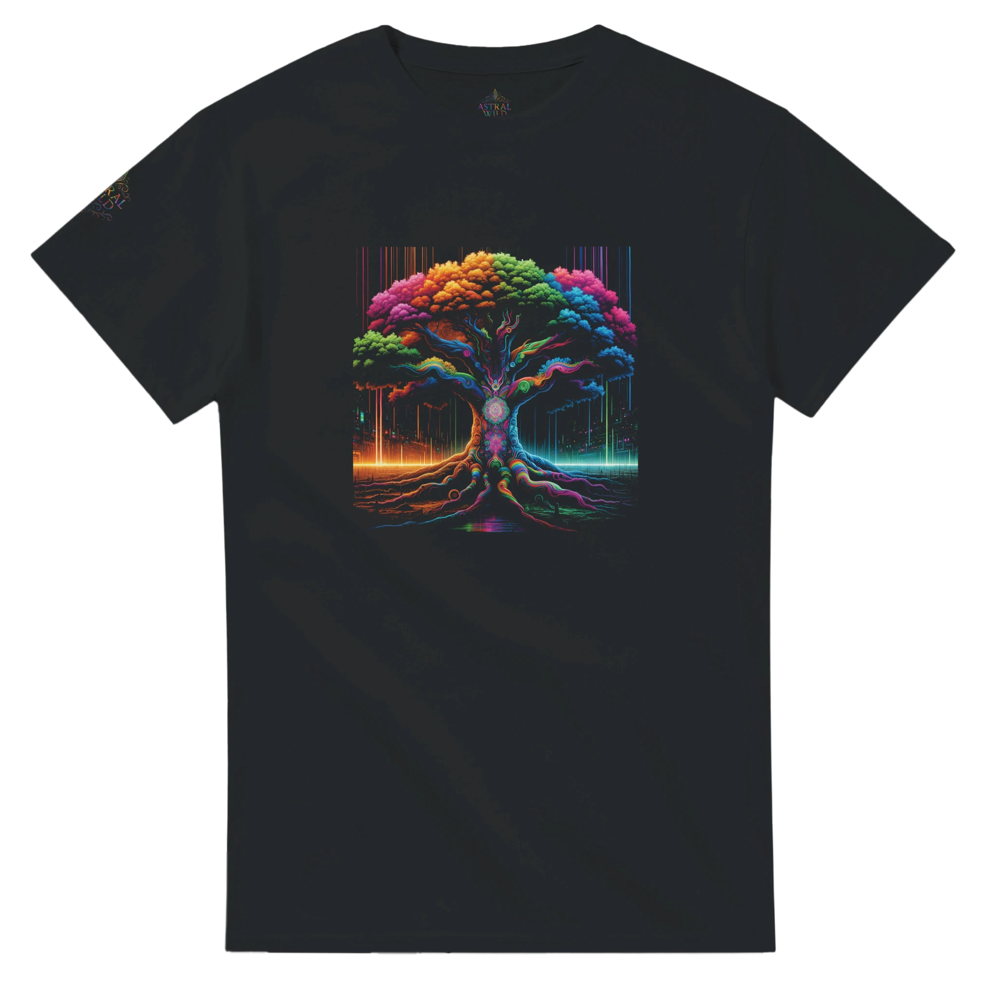 458a598d-e935-44f6-97ec-66156d8391a7