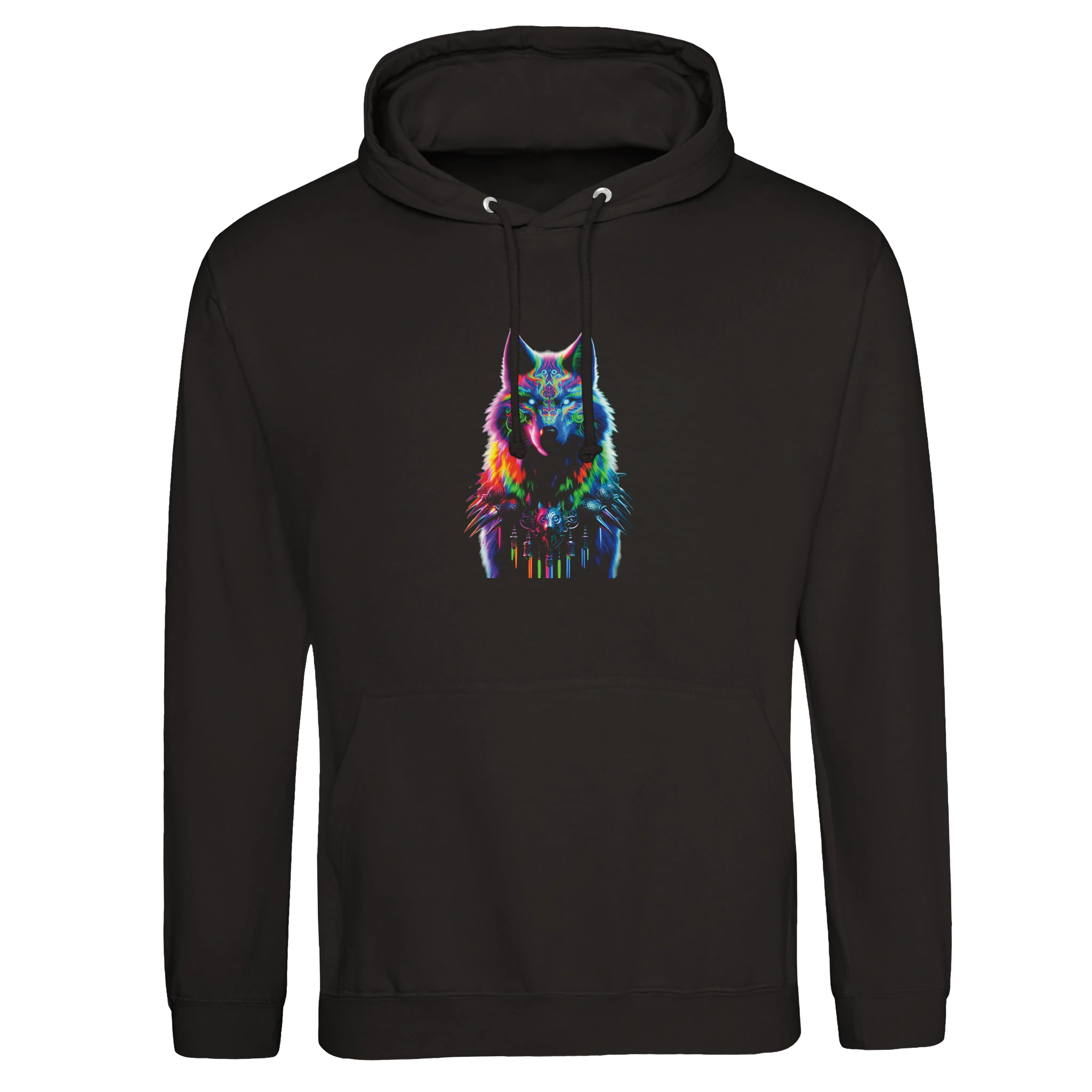 460ca2ce-dc57-4819-b133-0efe18663123