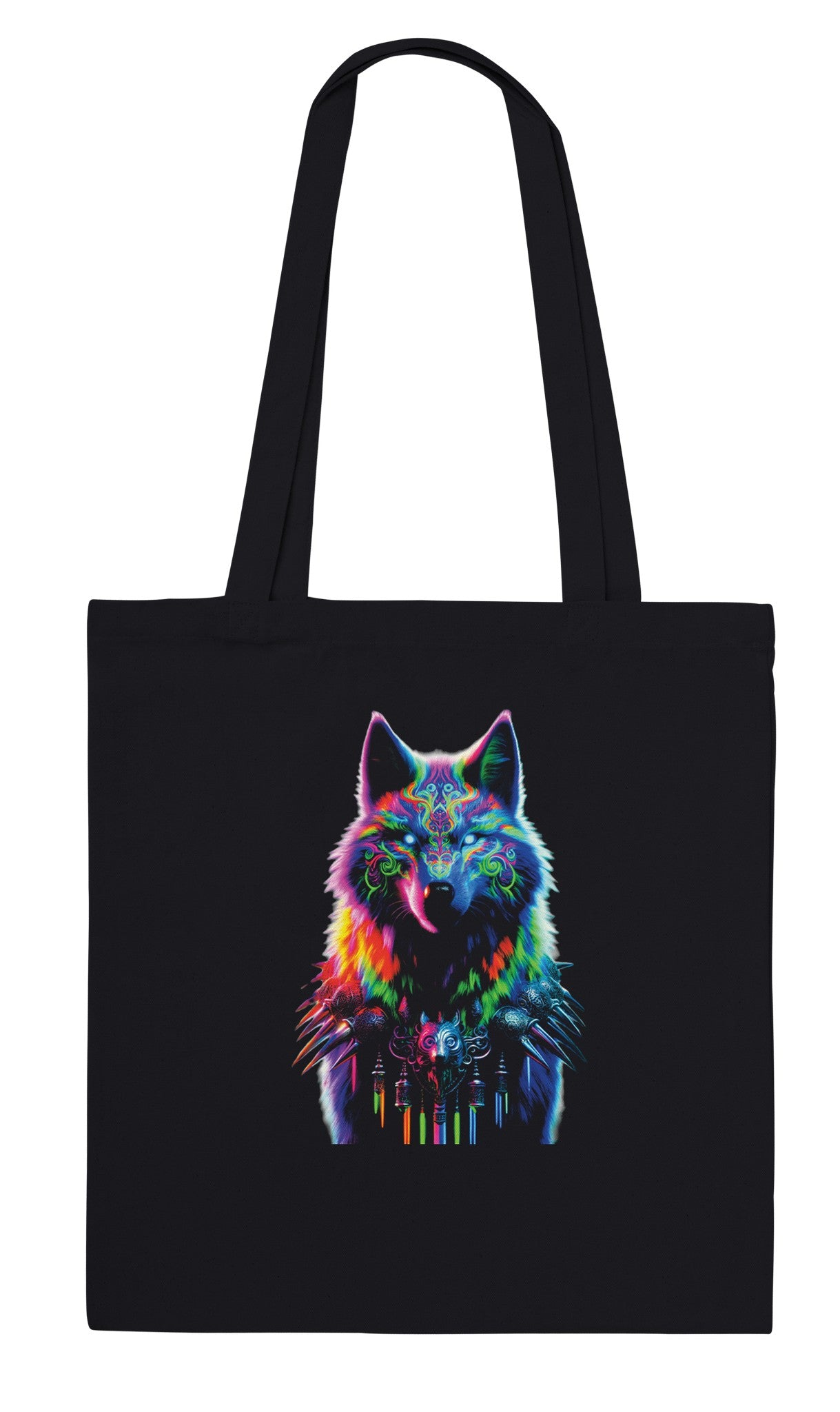 46aa4921-e5fb-48f6-9eb2-81ee147cba39