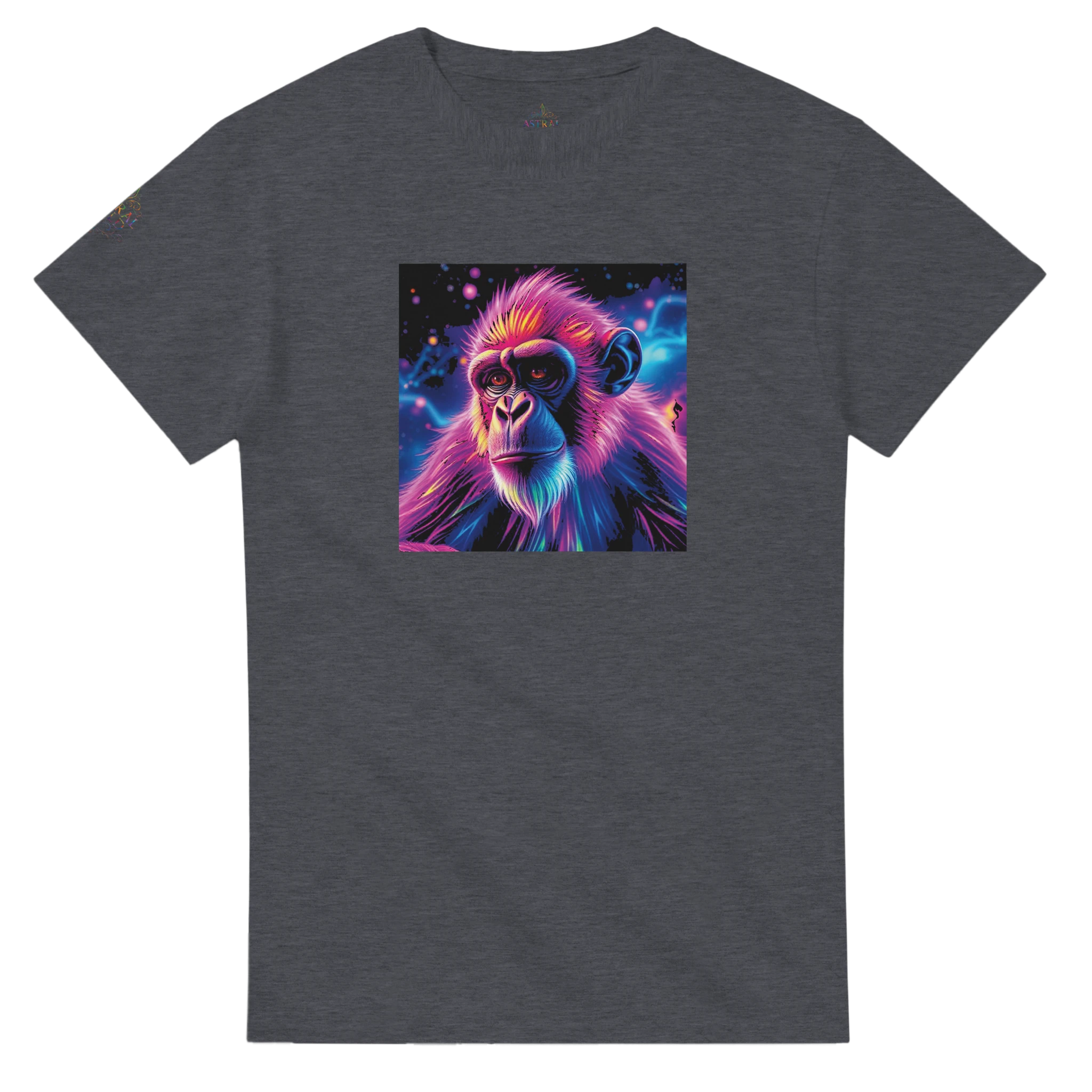 47023476-bdbe-4b11-9754-0ca2ed595f3d