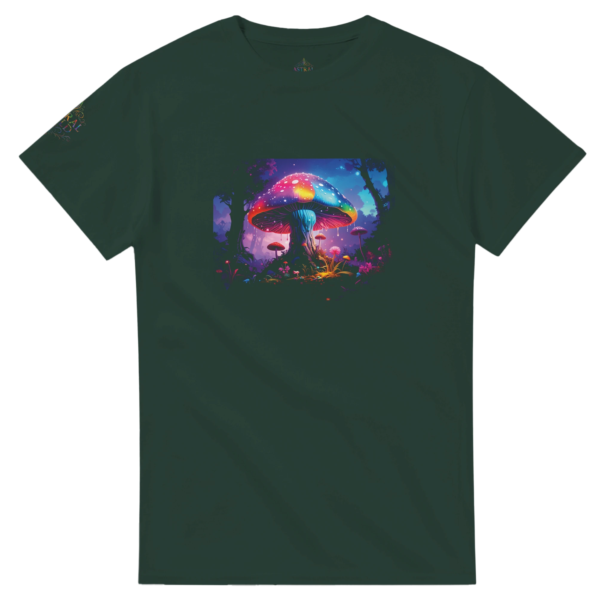 47e9d2a7-e5db-4bf9-8d7f-f8b14429c821