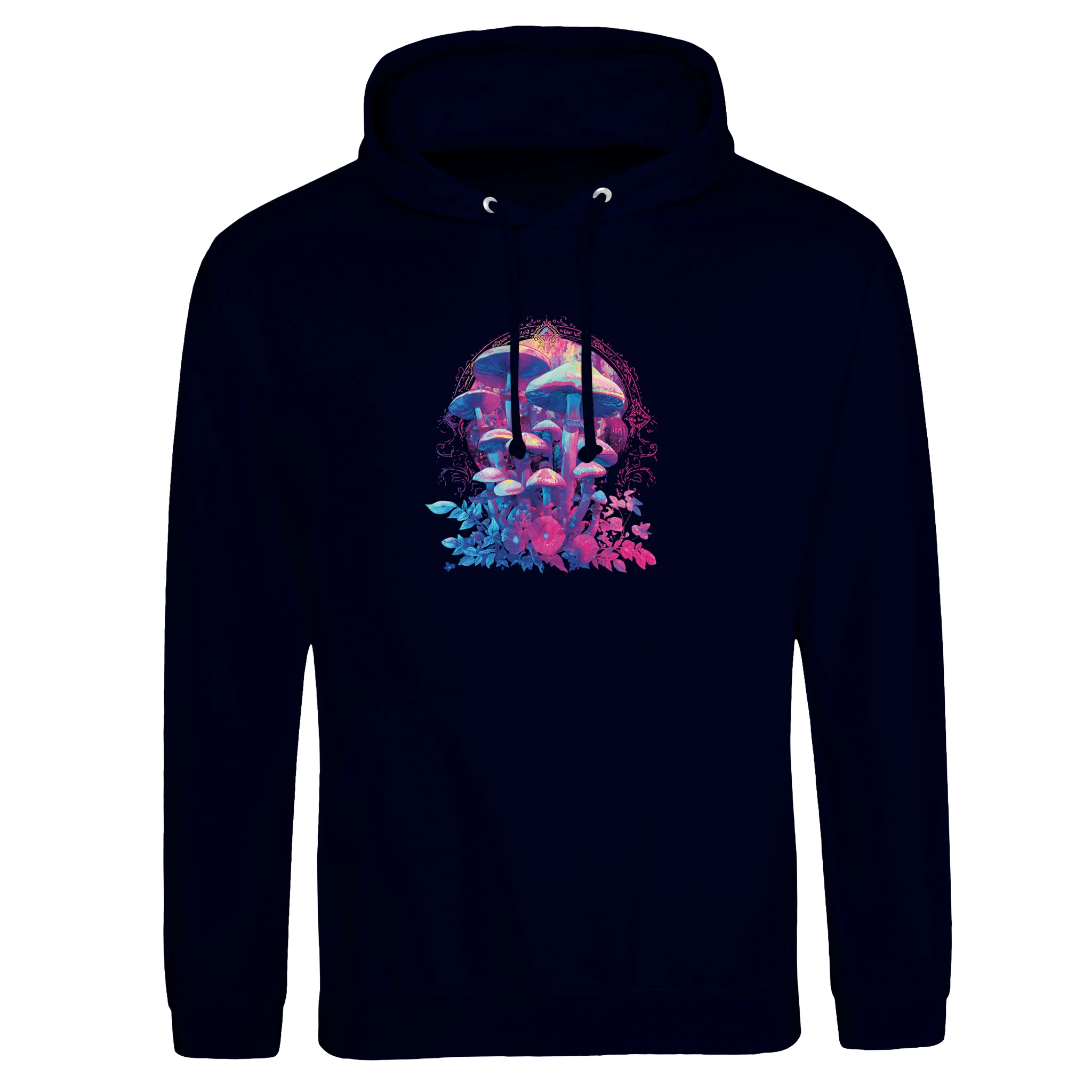 4a75df5c-0657-4c9b-97d8-3525dbfc0d28