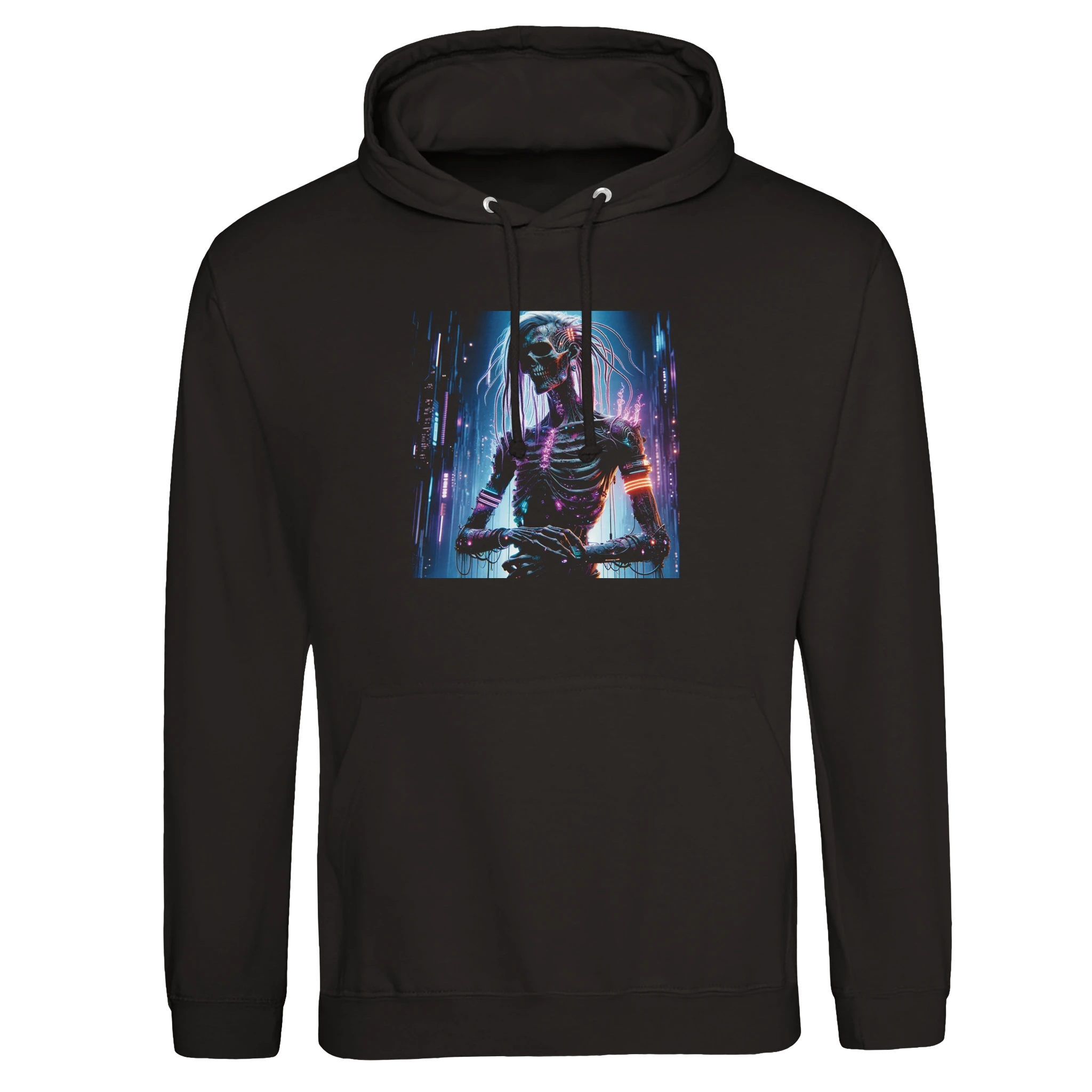 4aacf86e-150e-4f8a-803f-d2caff7759d6