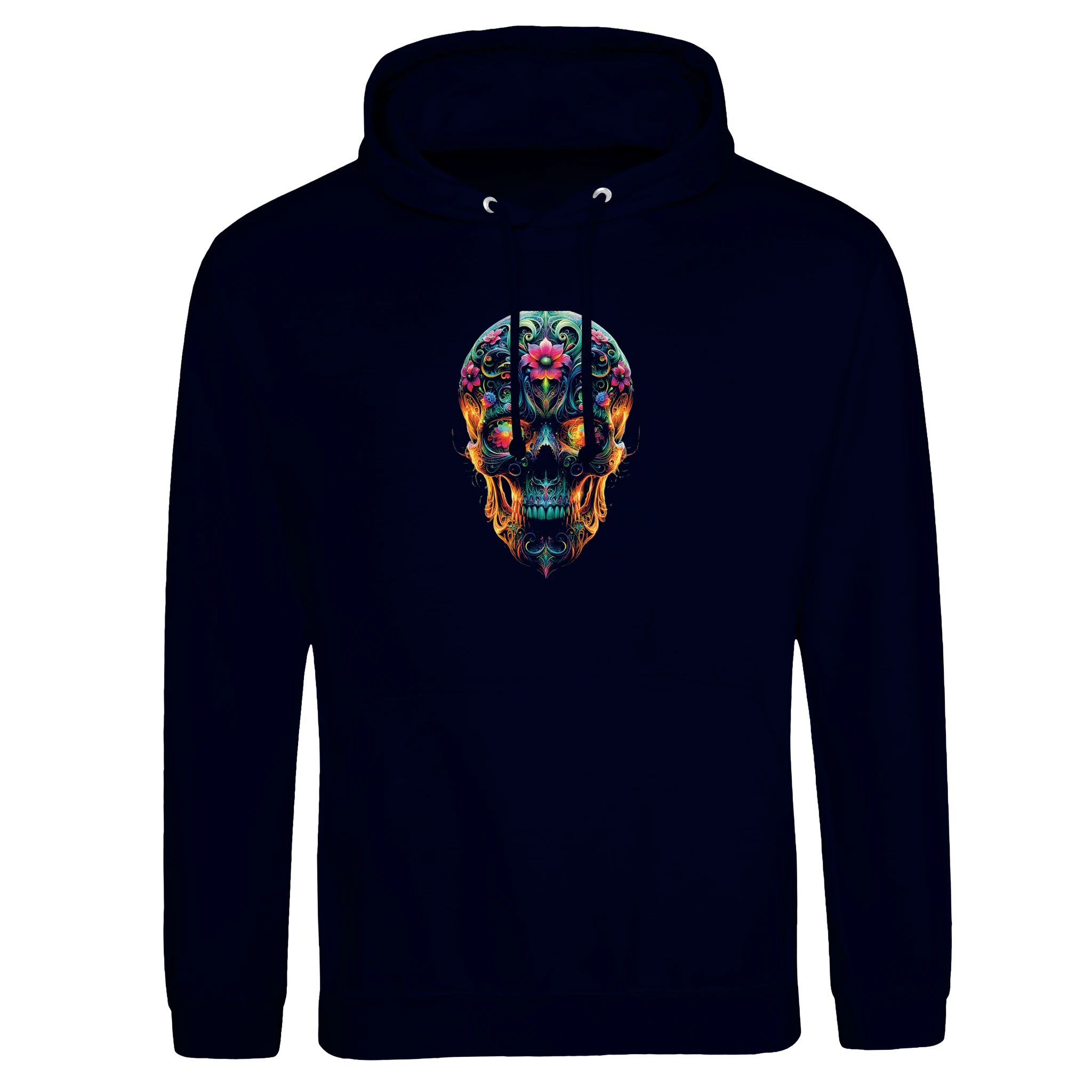 4beead48-2e5c-4540-809b-dab867e56a9c