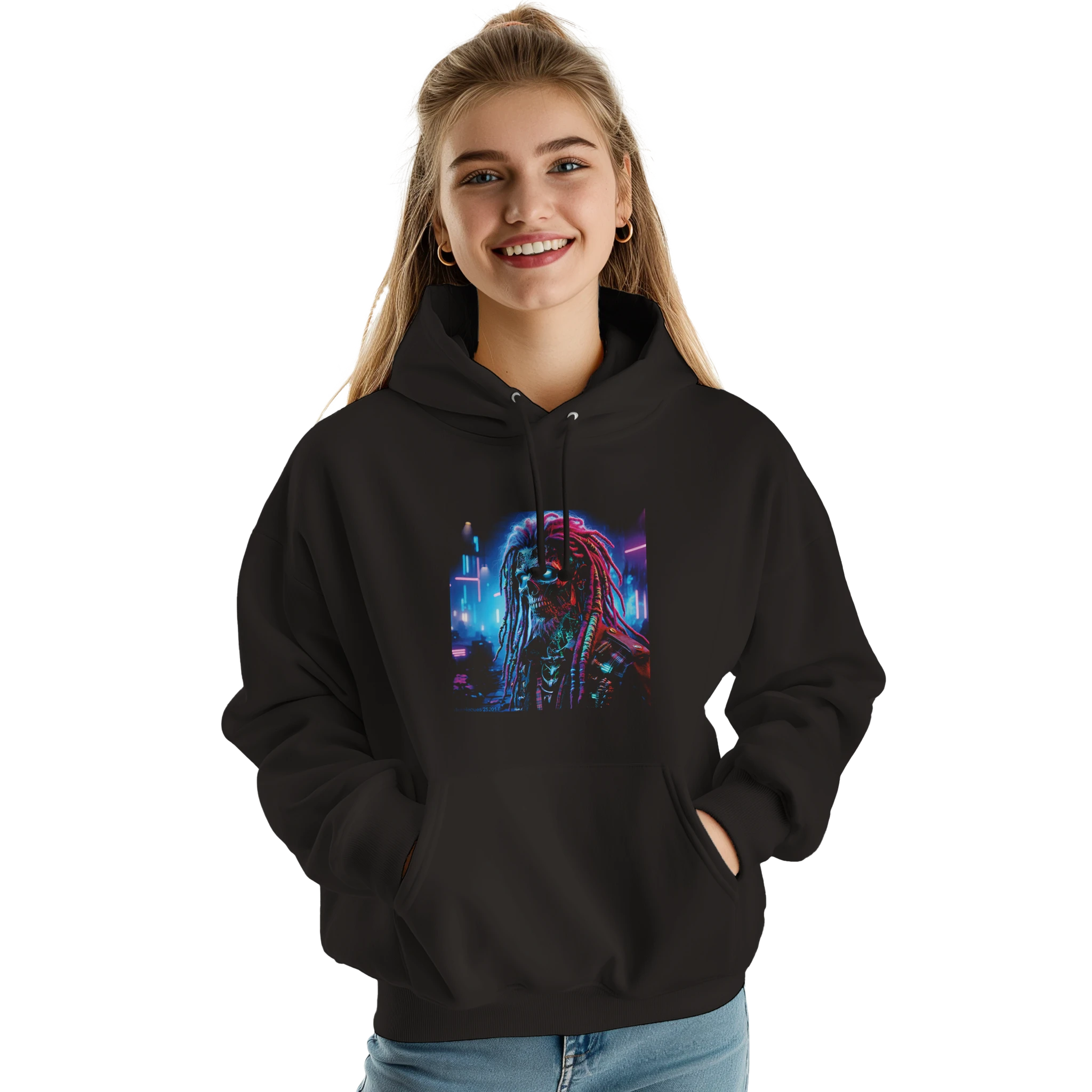 4d5742fd-4959-459e-9566-19cb7d106f48