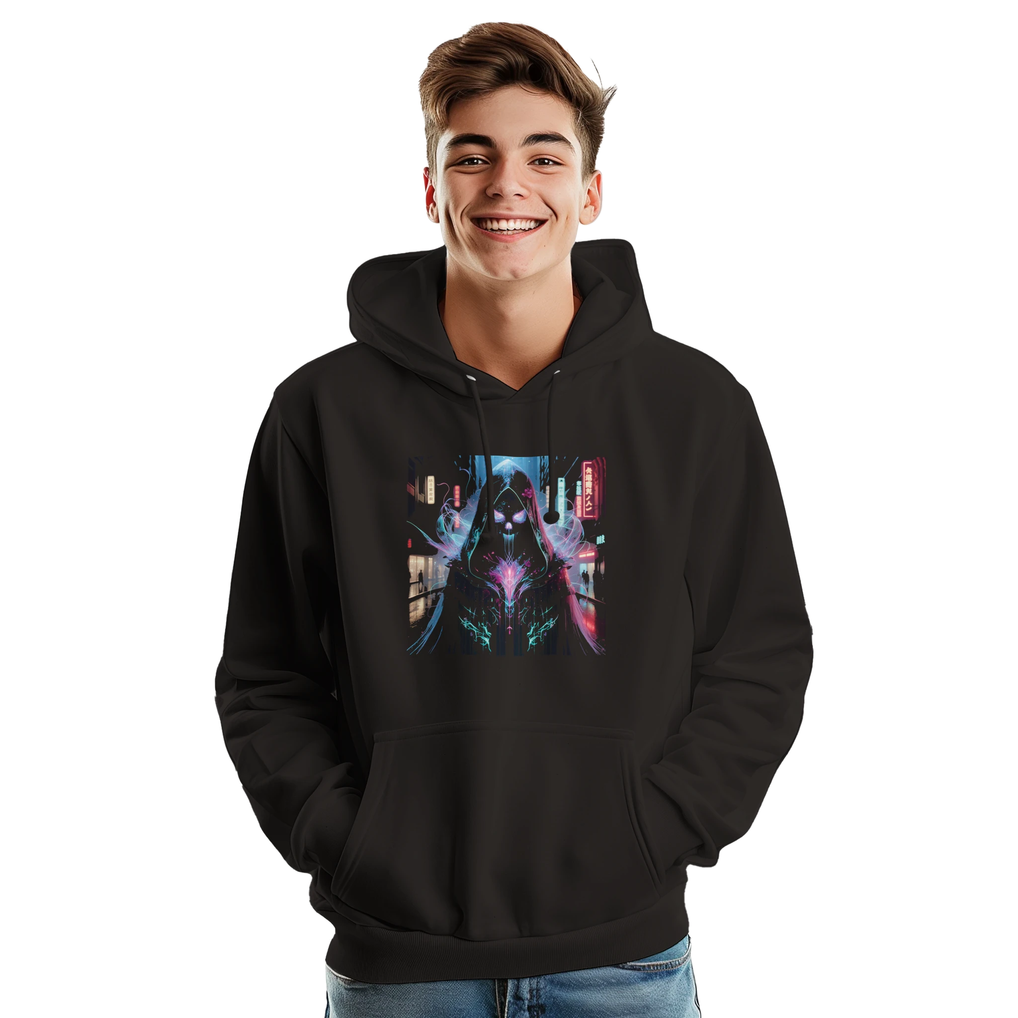 4d77f086-ab7d-42bc-82ee-329431d578b5