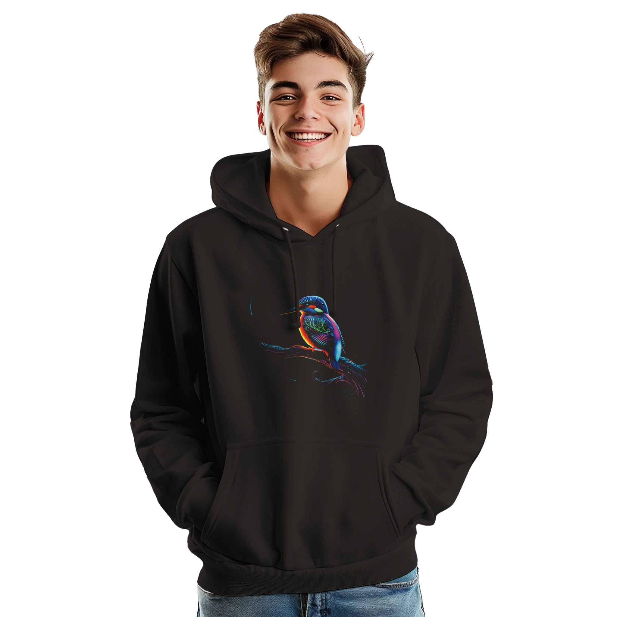 4d8f3b73-4539-455e-ab46-e9cf74f09bb4