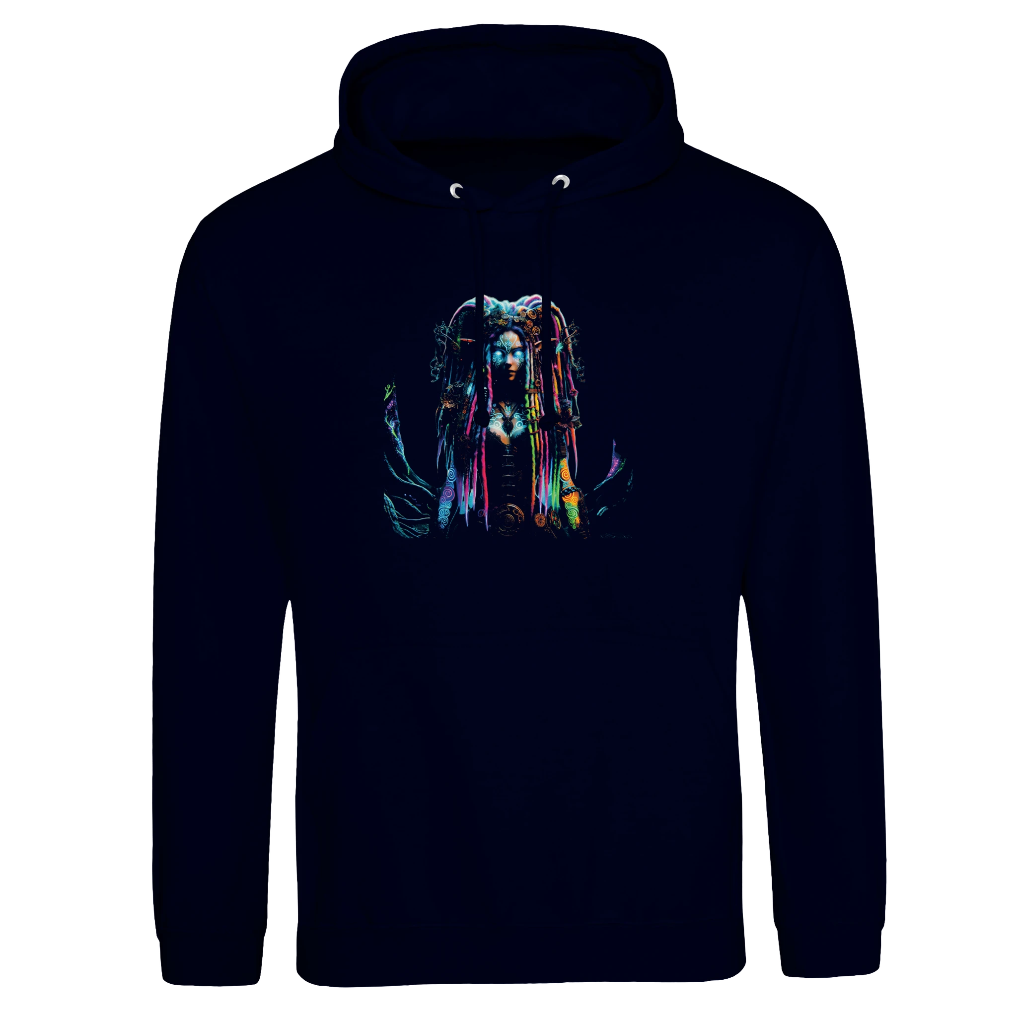 4da45696-cf92-41be-ac68-85c78a2f849e