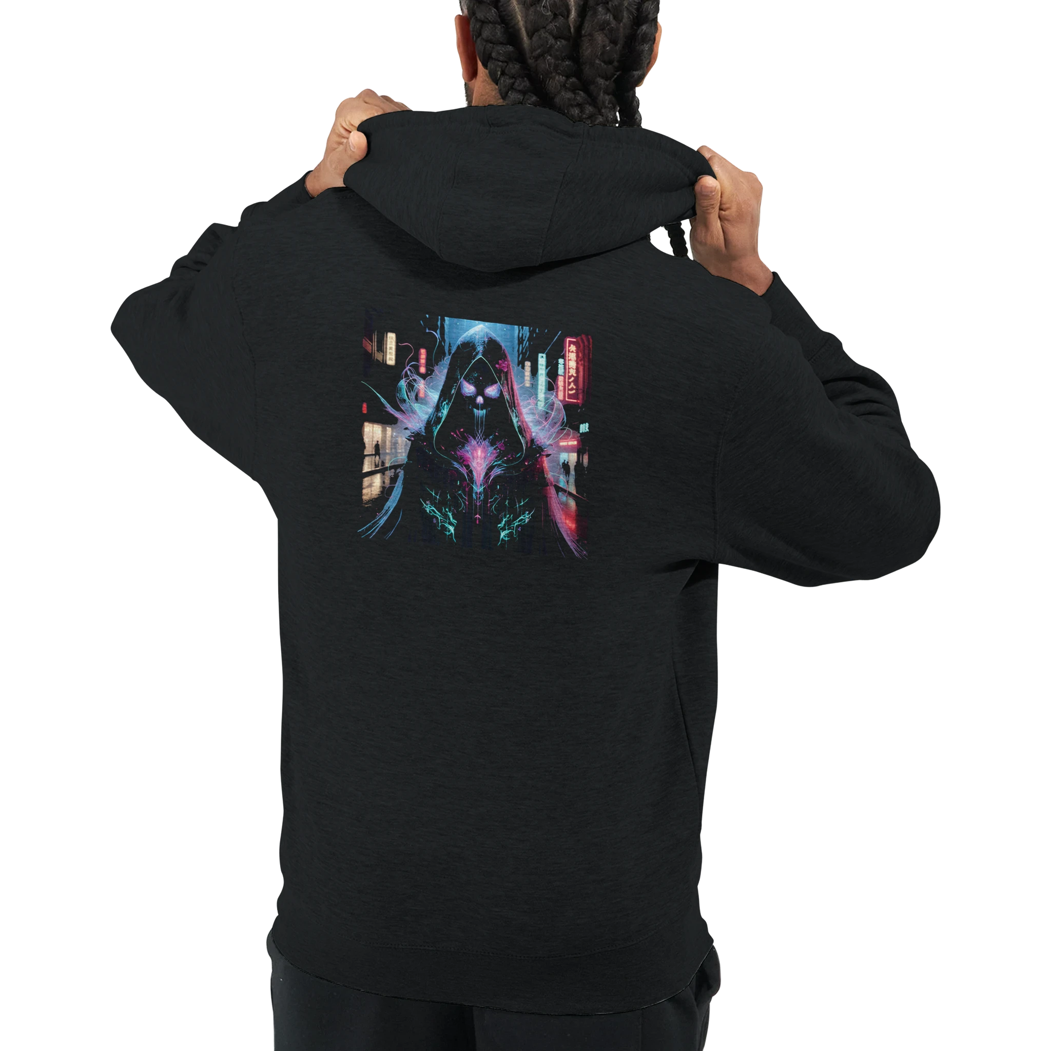 51e23522-7ed1-4b41-96cd-045c57d72b7a