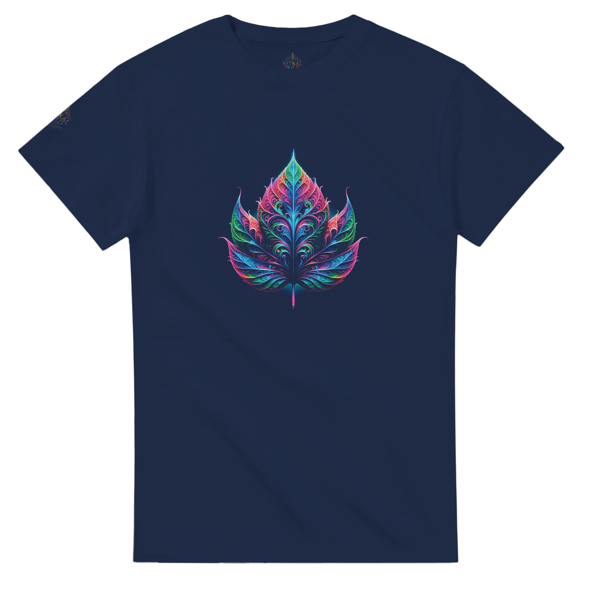 52381e73-d845-44ab-8c82-ed164e208cd4