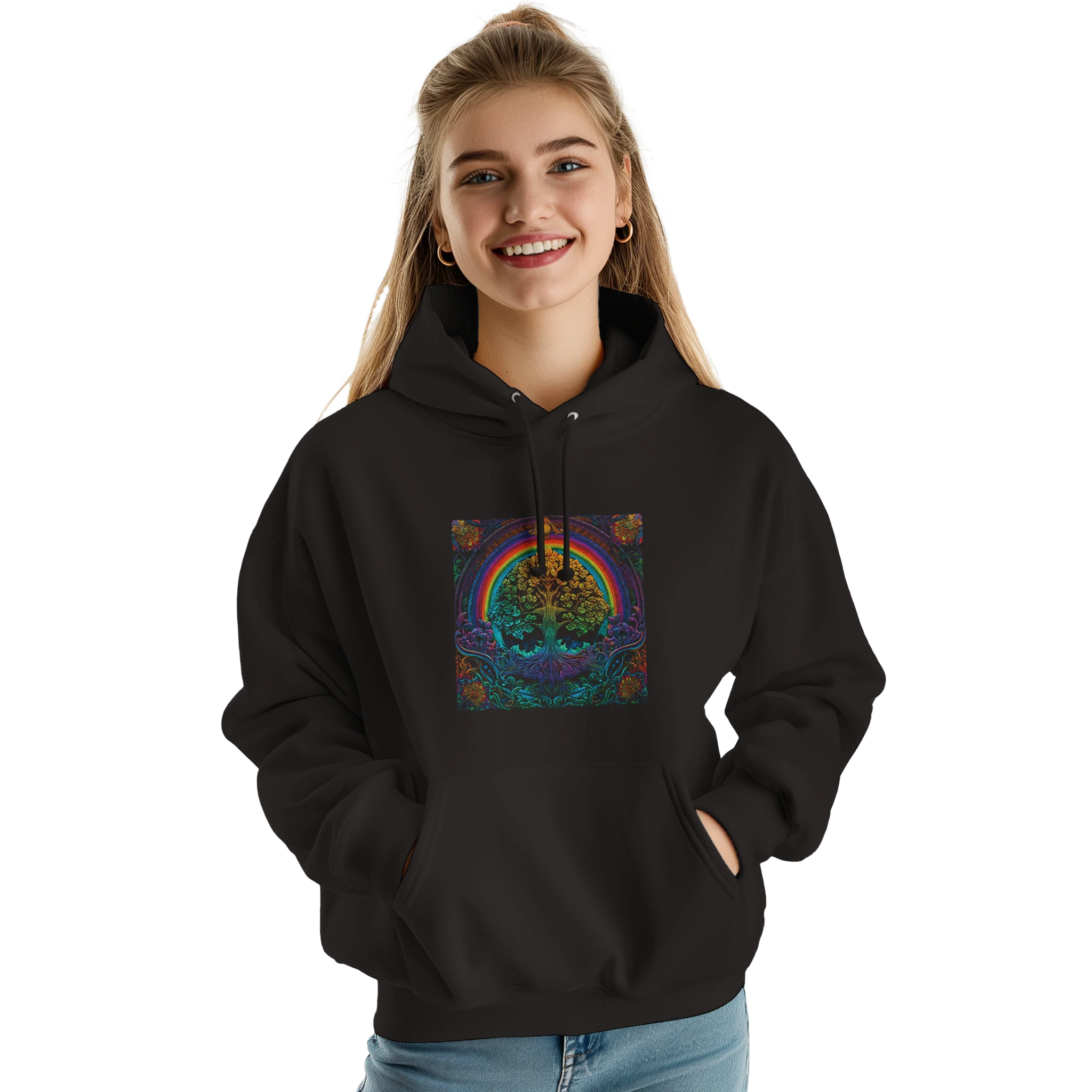 5507b5c2-b3ef-46cc-89c1-d9482765d8cc