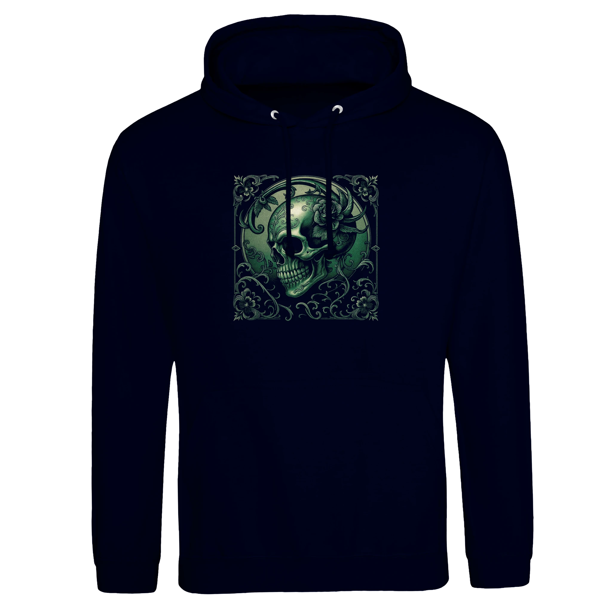 558a9d0e-c106-4704-a1e8-e641fac457f4