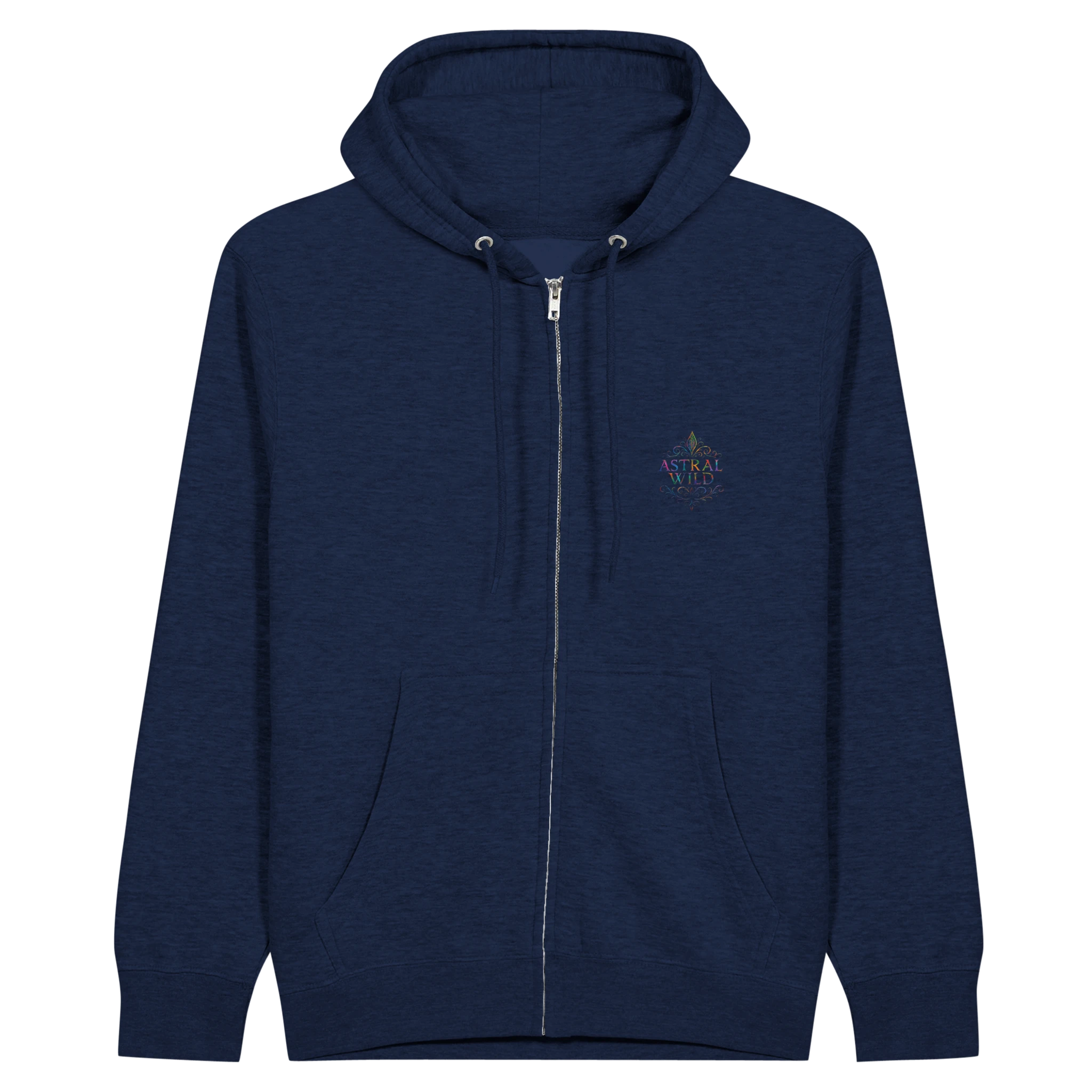 5598673f-a397-4410-a09f-5fc12a827724