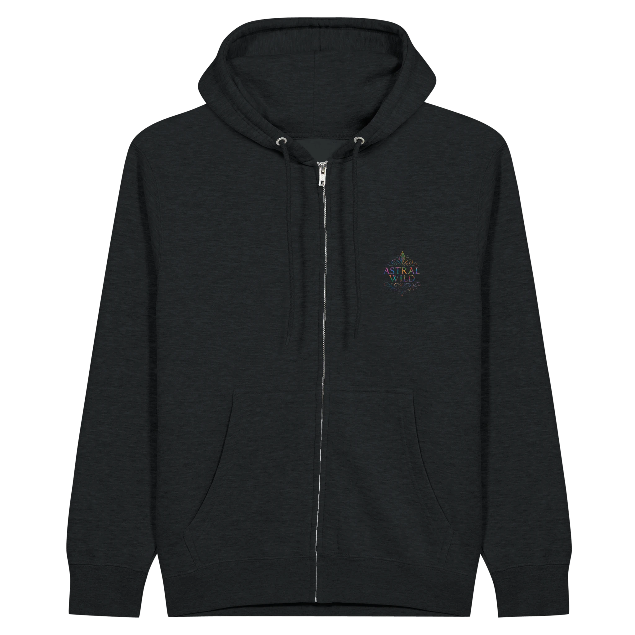 55a537dc-8cbf-48d6-8dc1-c4707b684c52