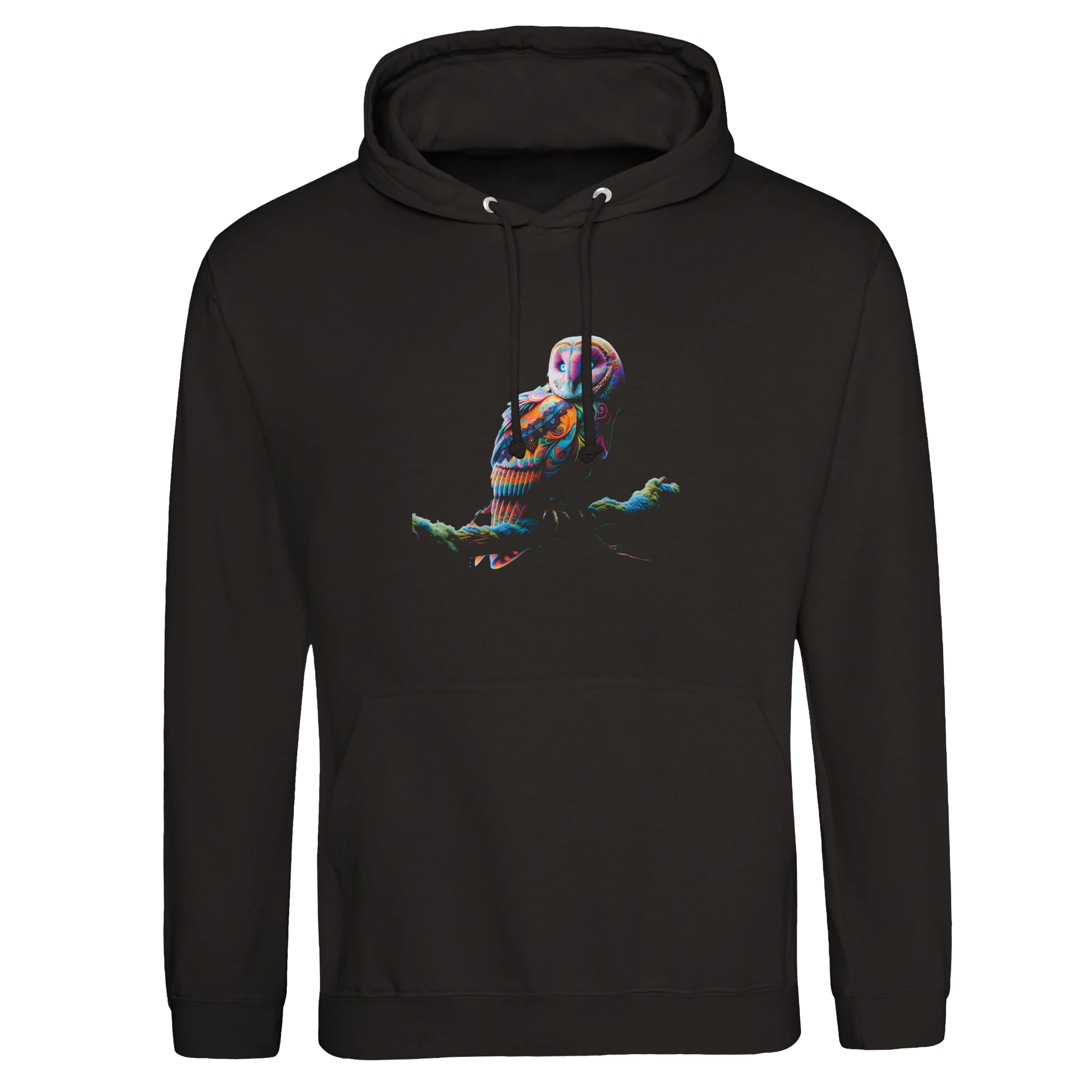 58af6302-970c-4e80-8bb4-4042ef714ca9