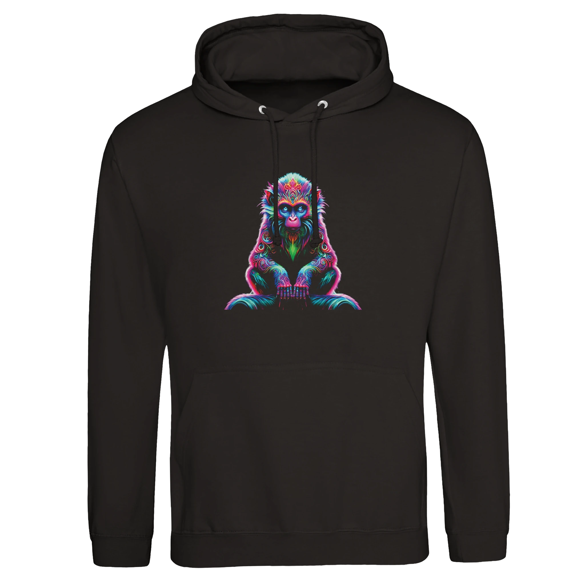 5980a24d-0bea-40f2-aa41-00ebf354e7de