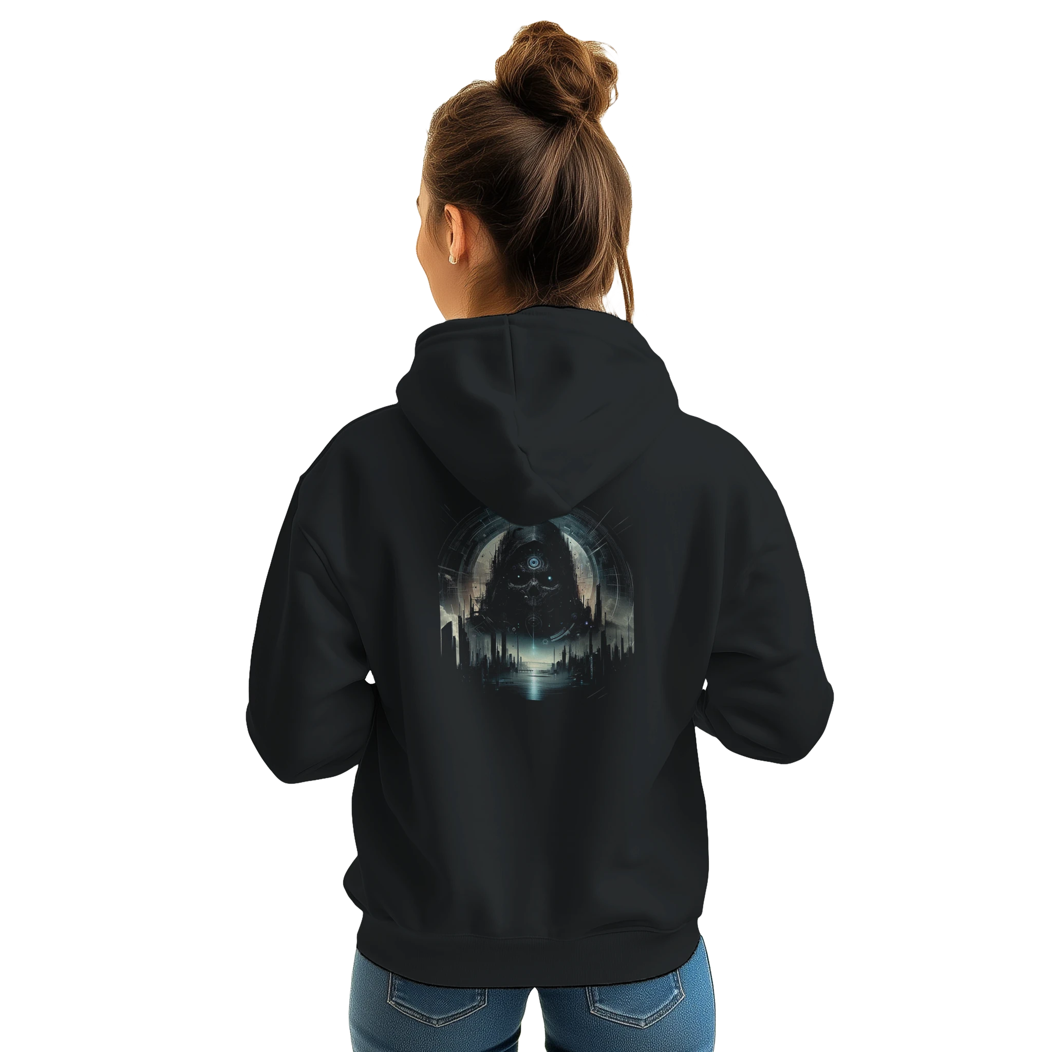 5a9282cb-e725-4b37-9d7d-540cf4b30f23