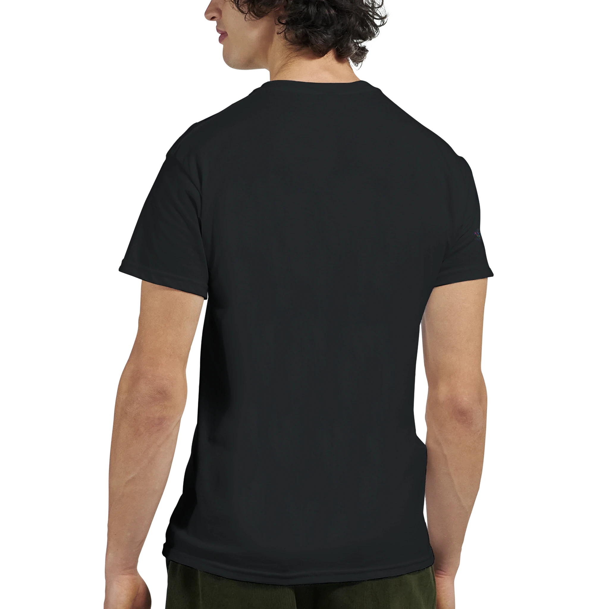 5aab6294-3584-484c-adea-57d641600d5d