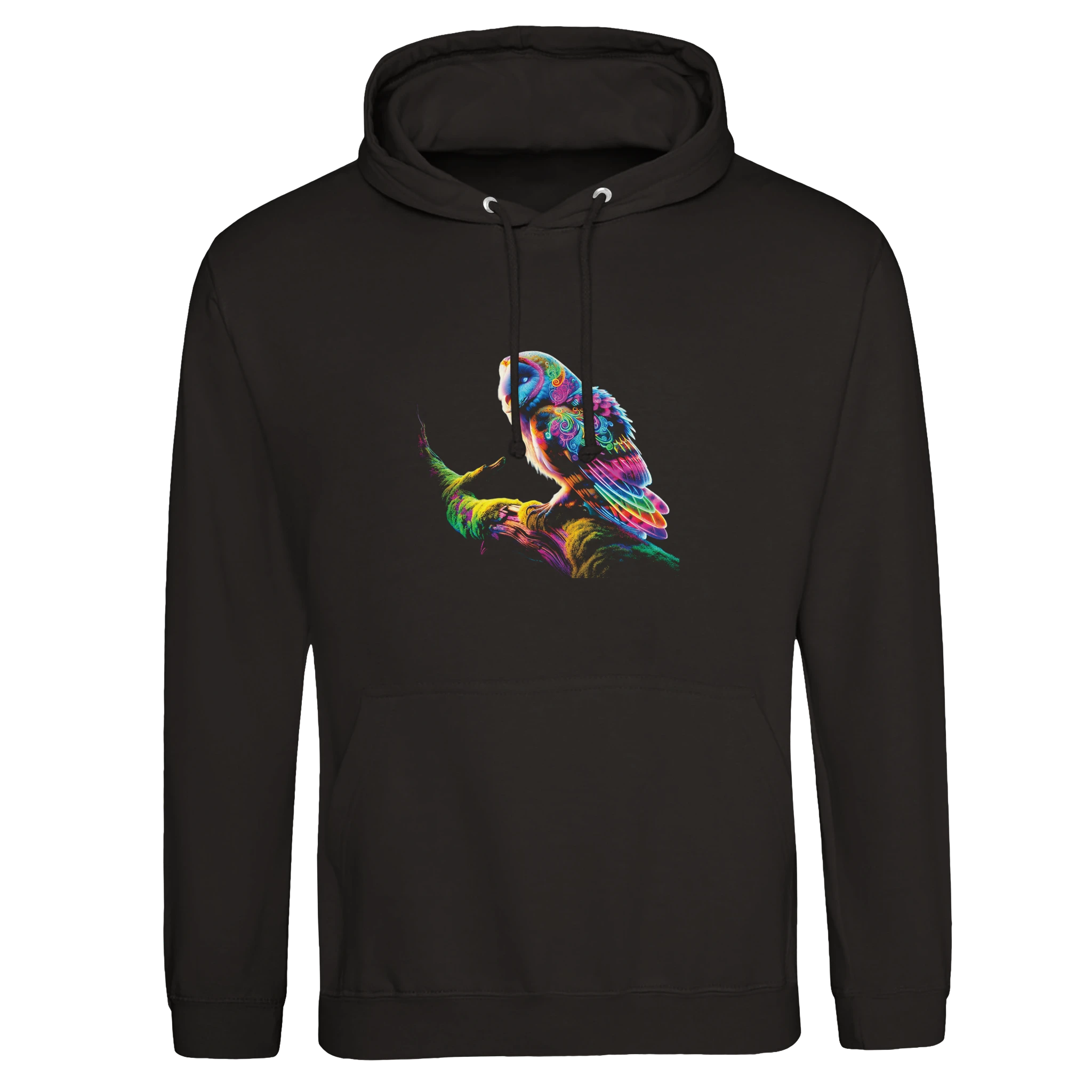 5ab62f31-aaa7-4269-abd8-97212526a1a3