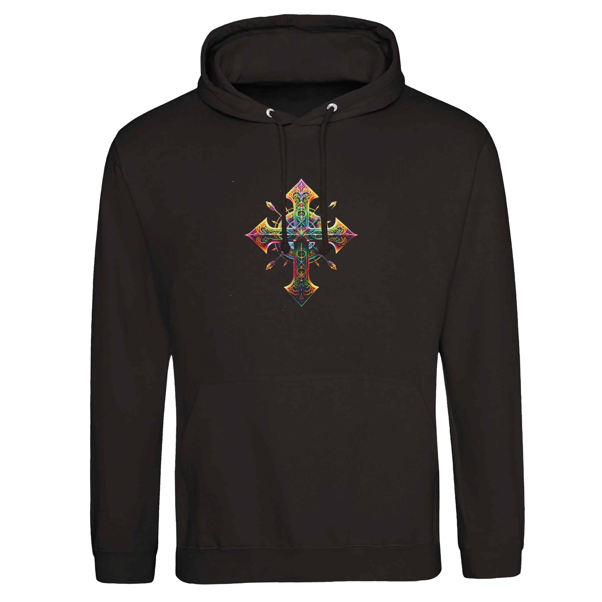 5b8fd1df-6979-45f6-a477-d7a9dac985a0