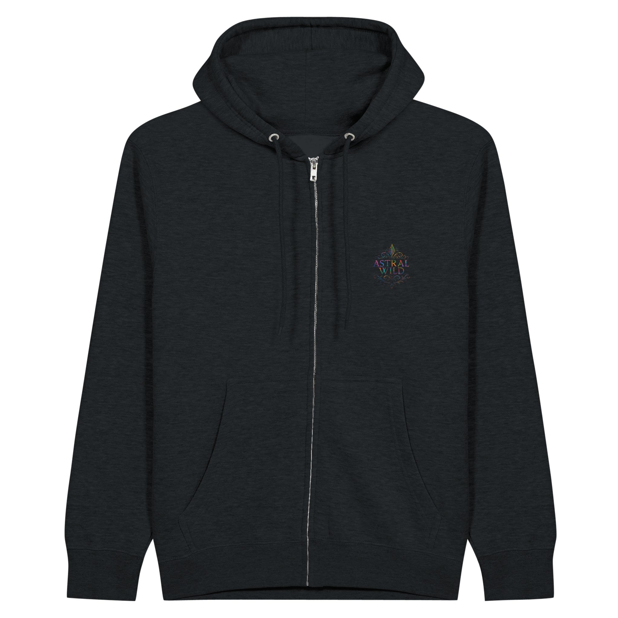 5ba573af-ea84-4c2e-ab3f-618a3697eb9c