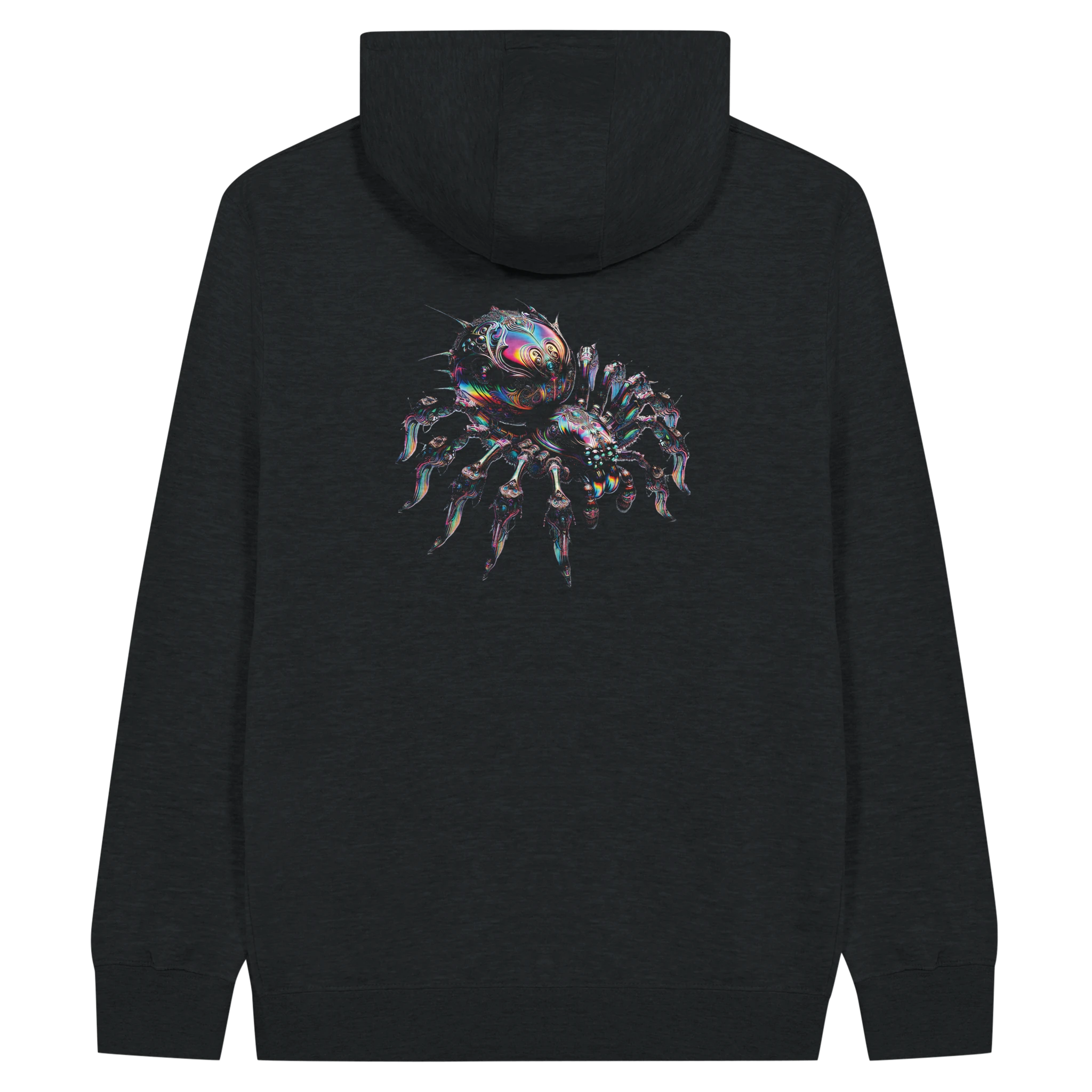 5c6b9ce7-b001-4347-bff5-9710762b3983