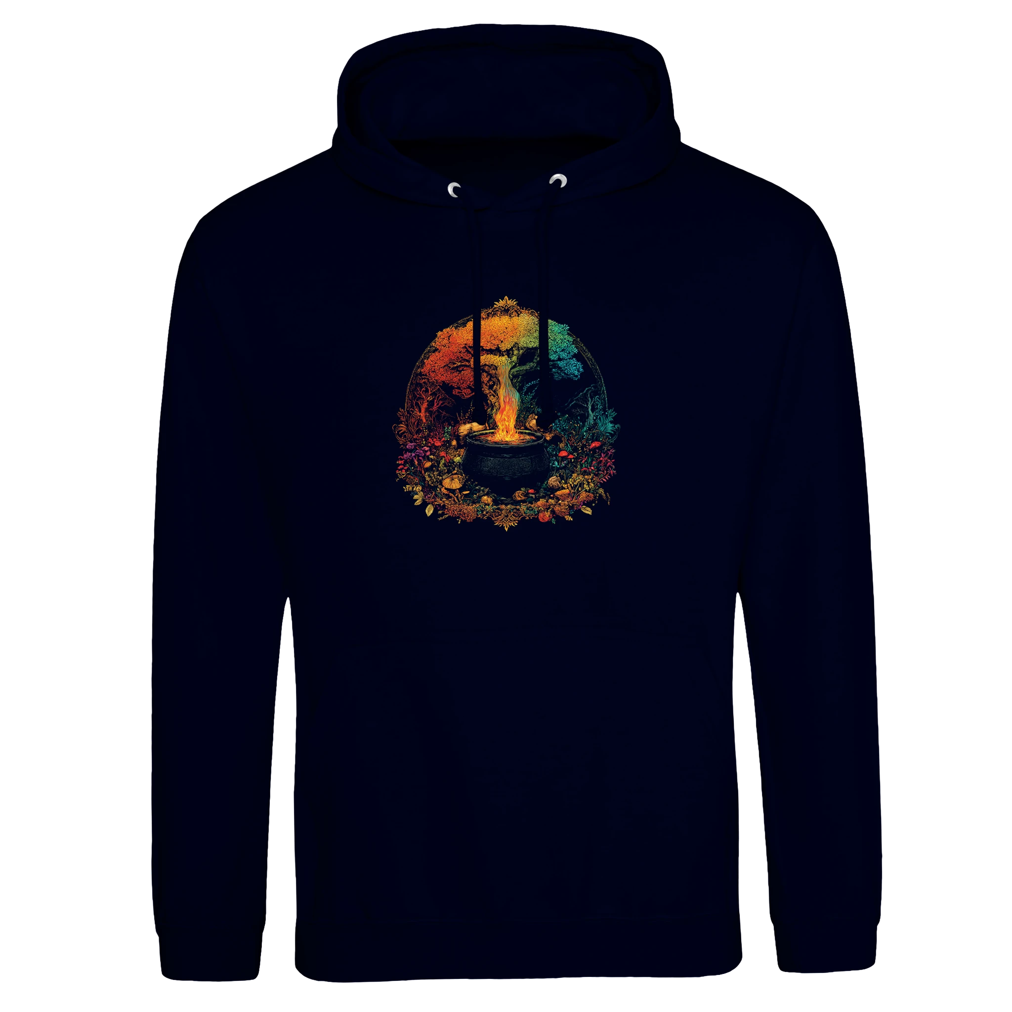 5d323ad8-de53-43ae-bc9a-742b21036f99