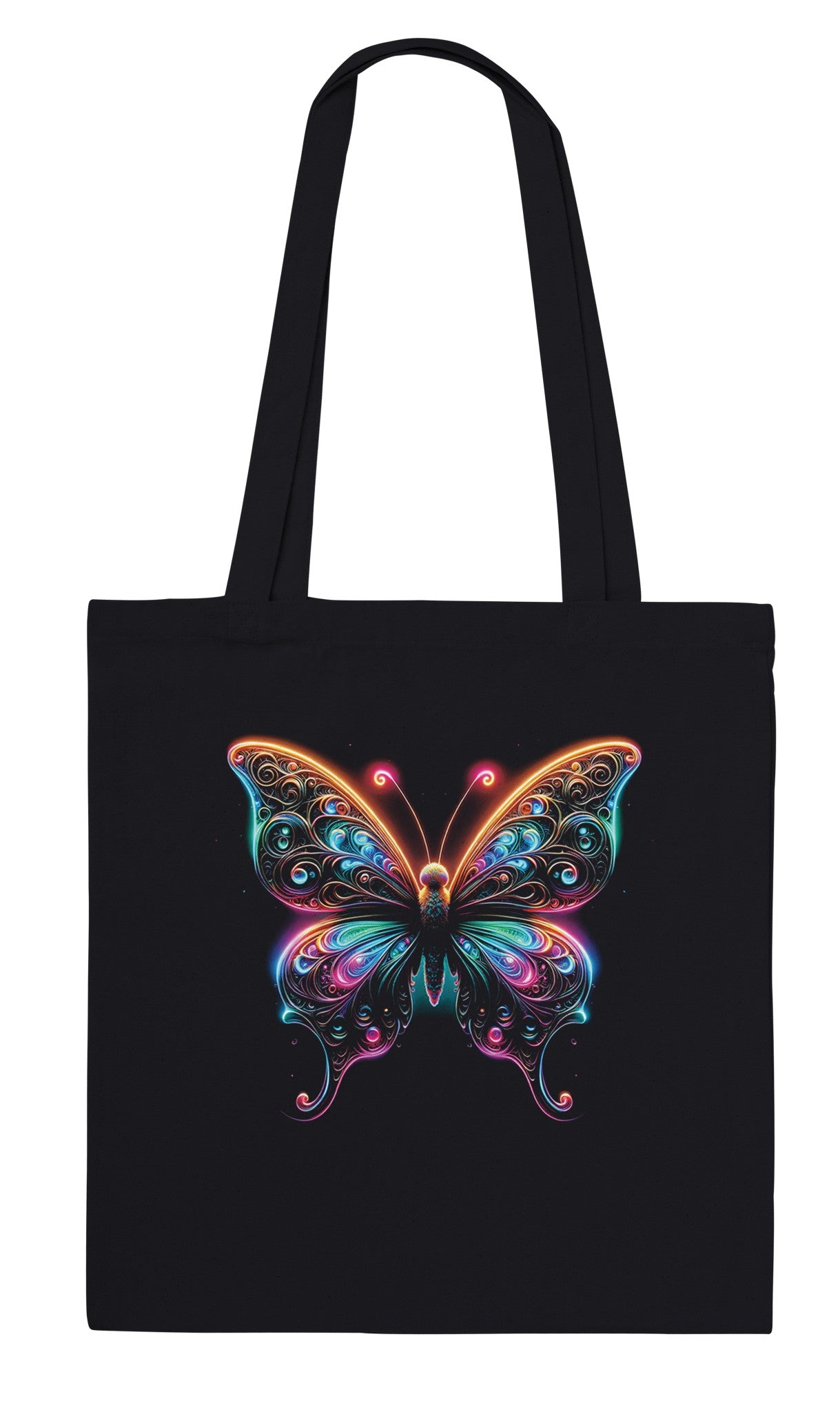 5e3e7649-0261-41c2-bb9a-06ae60a5022e