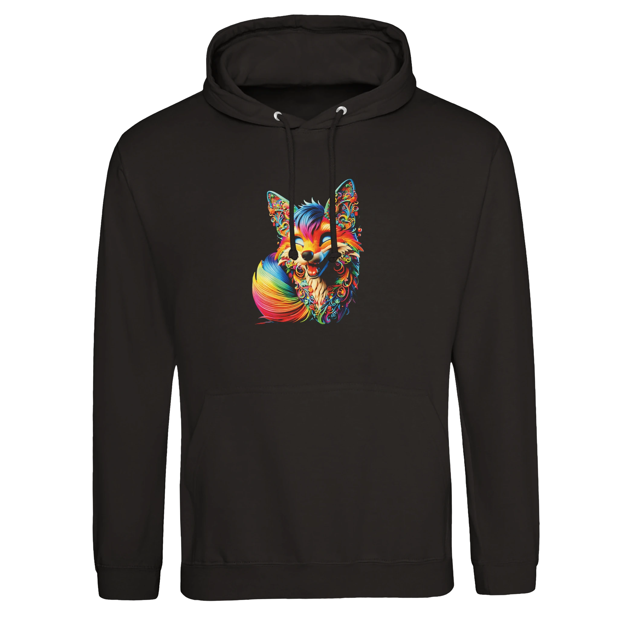 5fa8dacf-a8d9-4a6d-8b6f-0c8c320af980