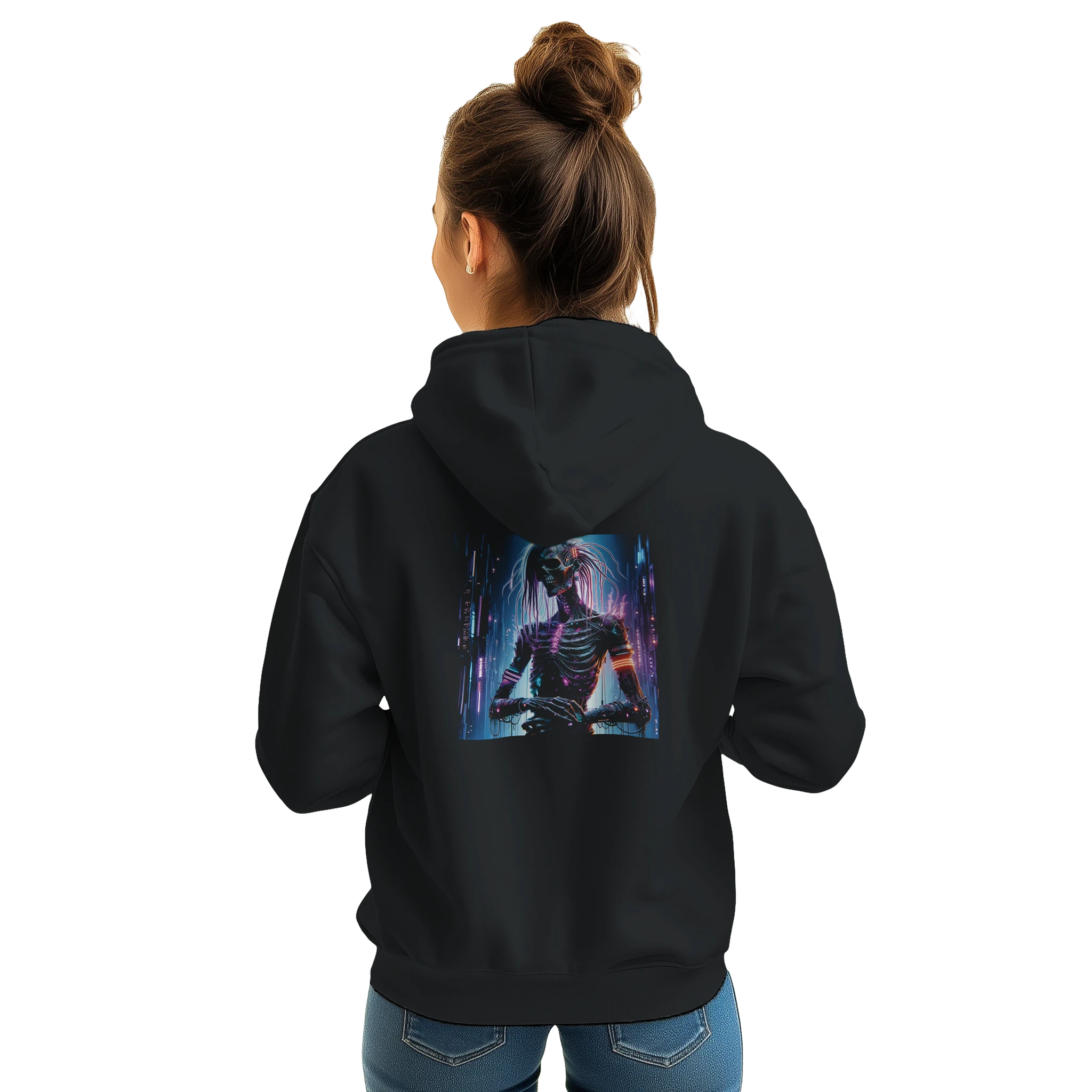 5ff1a1cd-5e37-4767-908d-754c0ad3de20