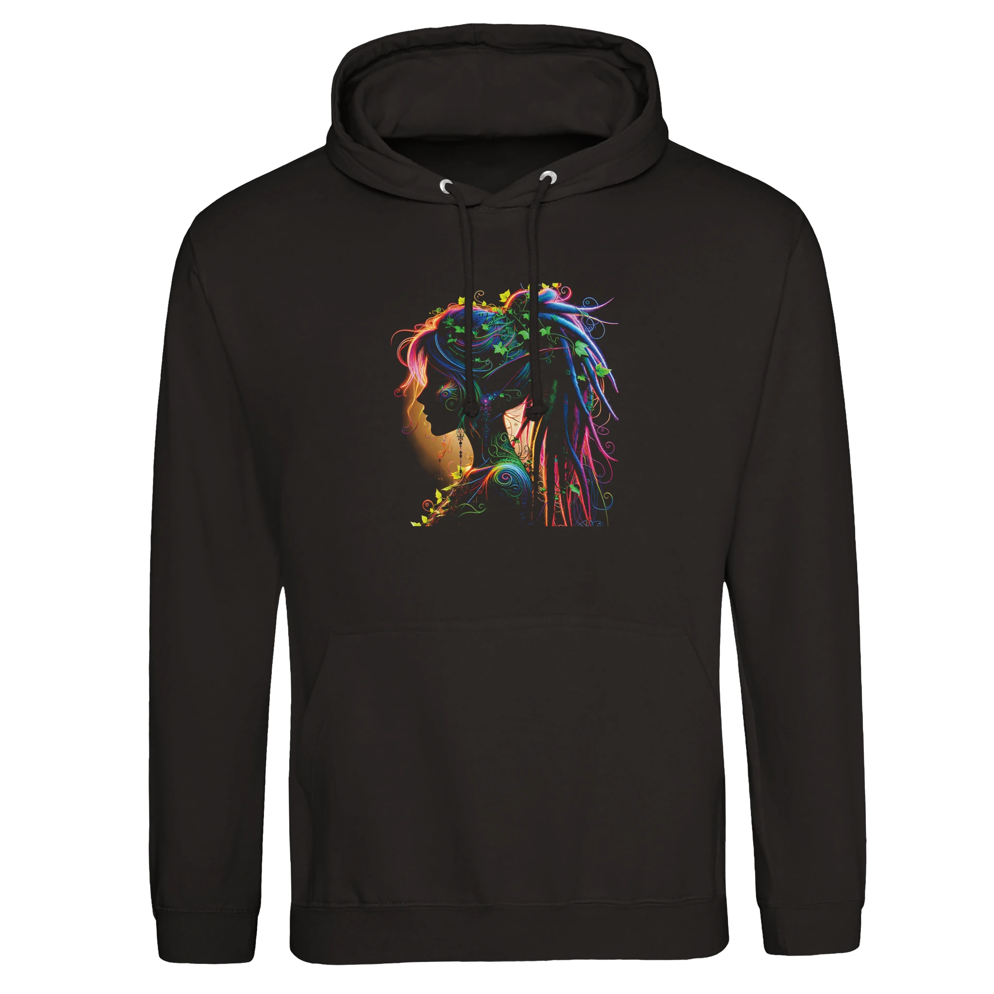 624e7413-4653-47e7-a34d-c3255a7993e8