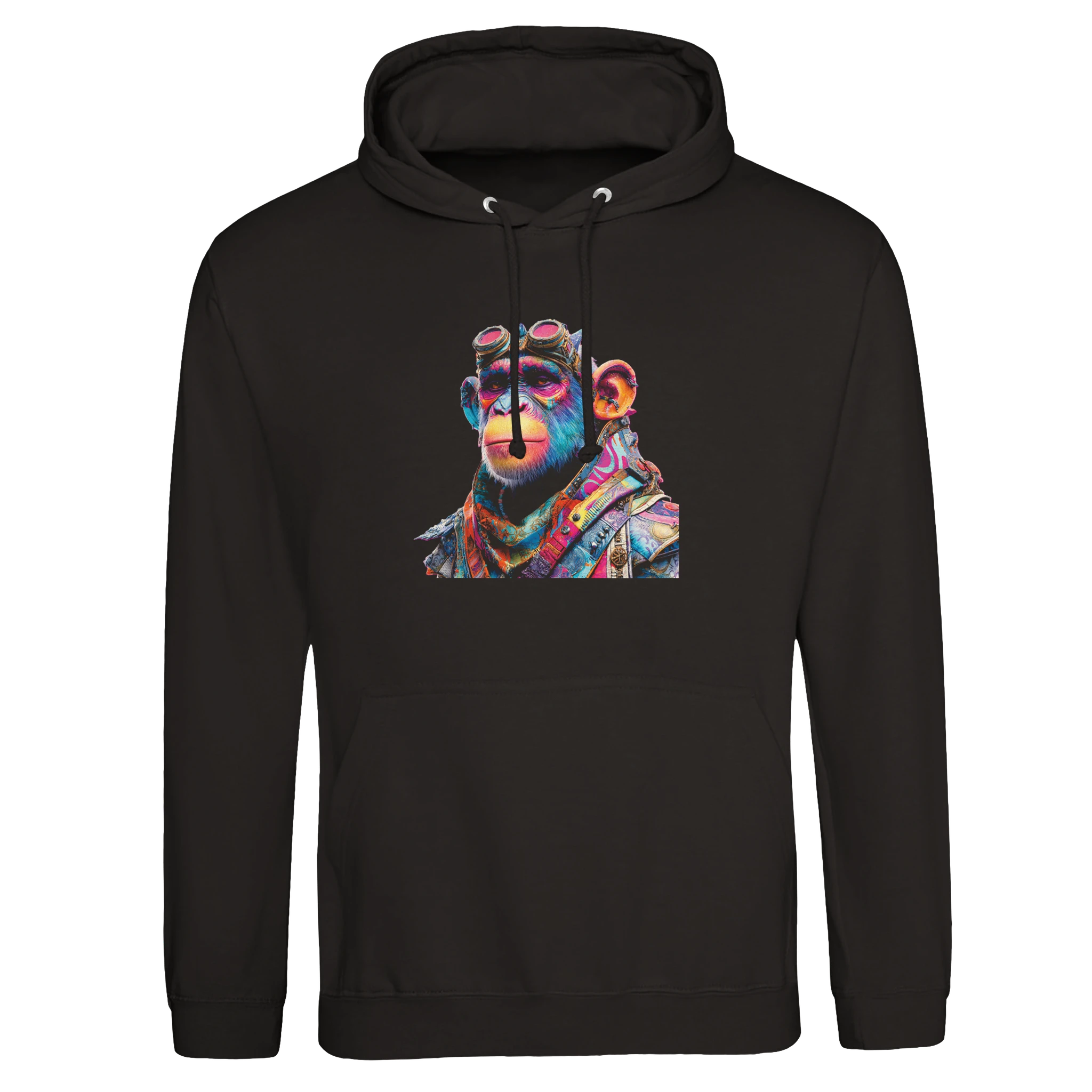 62e42c05-cce2-4a1d-9624-2f4e0a06b8fe