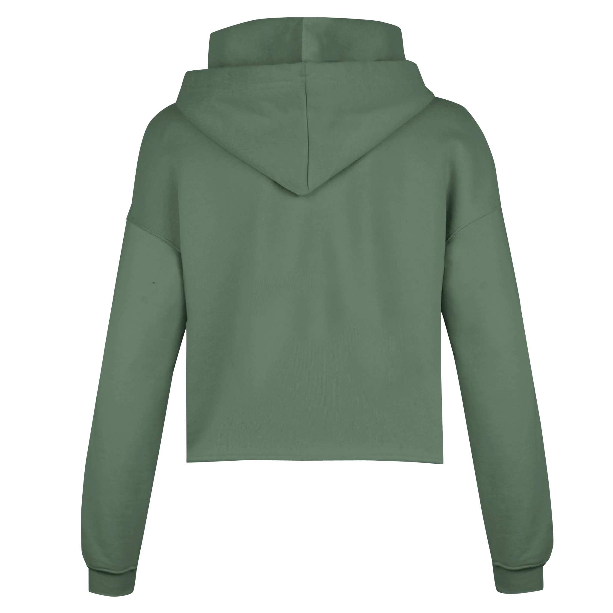 63e3f896-a910-4066-a52f-c396f7ed38d1