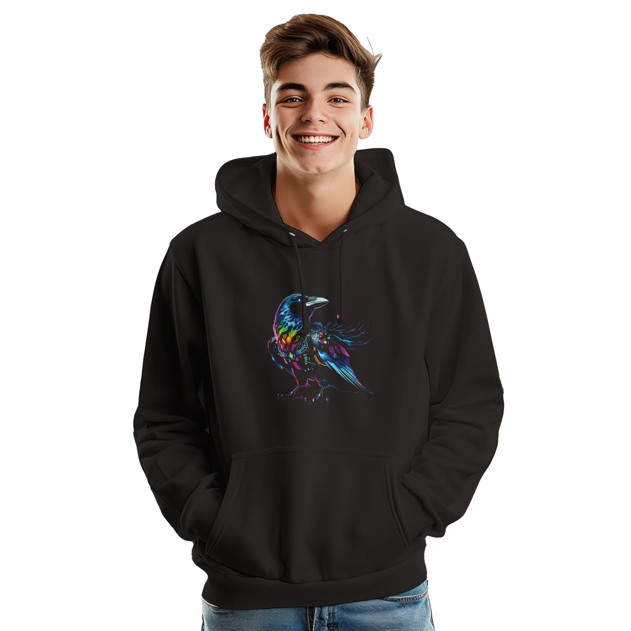 65a09048-1184-4348-9556-7ffce1466e48