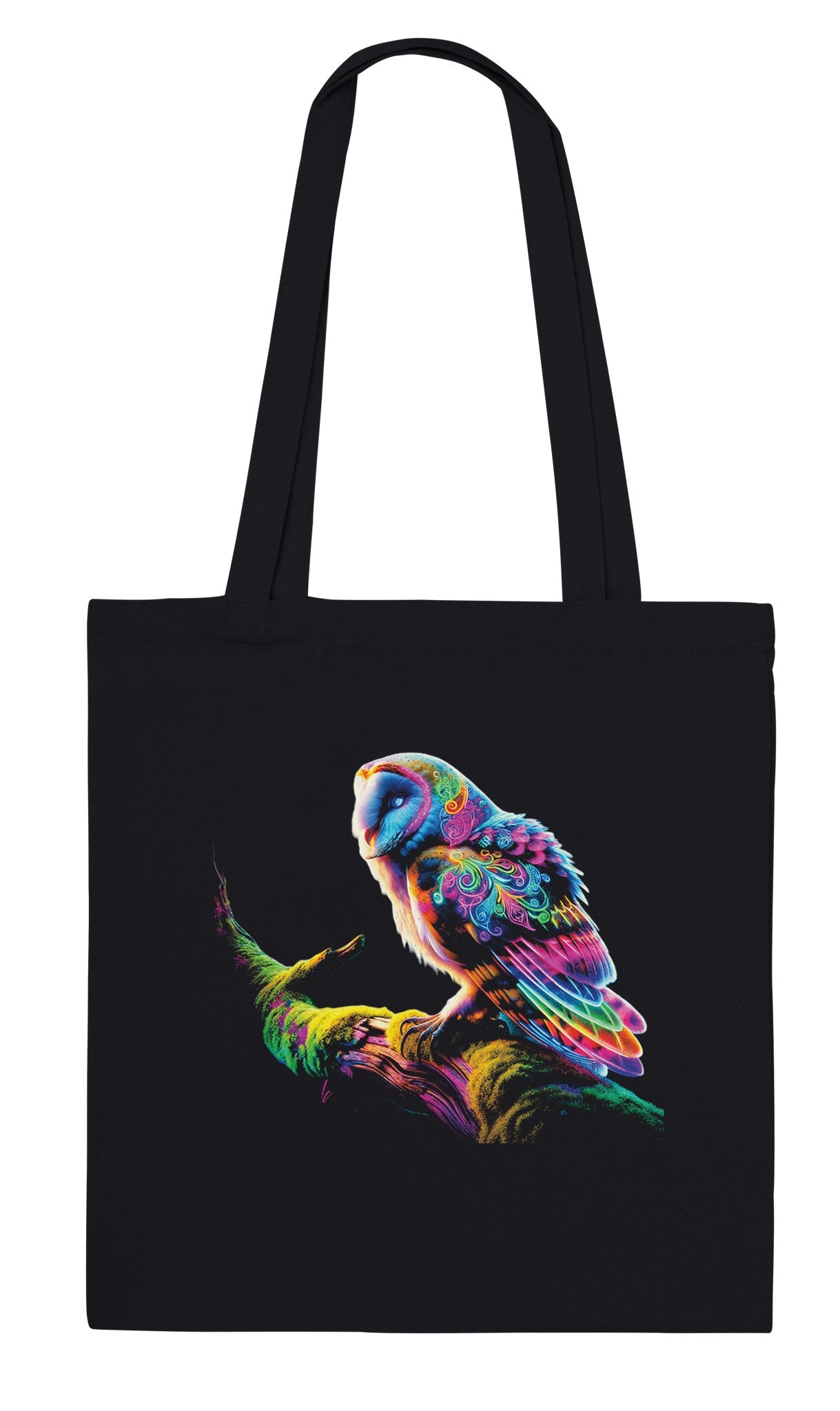 6627cdef-5efc-47dc-b650-4e78f727feee